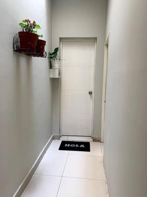 Apartamento Miraflores view 3
