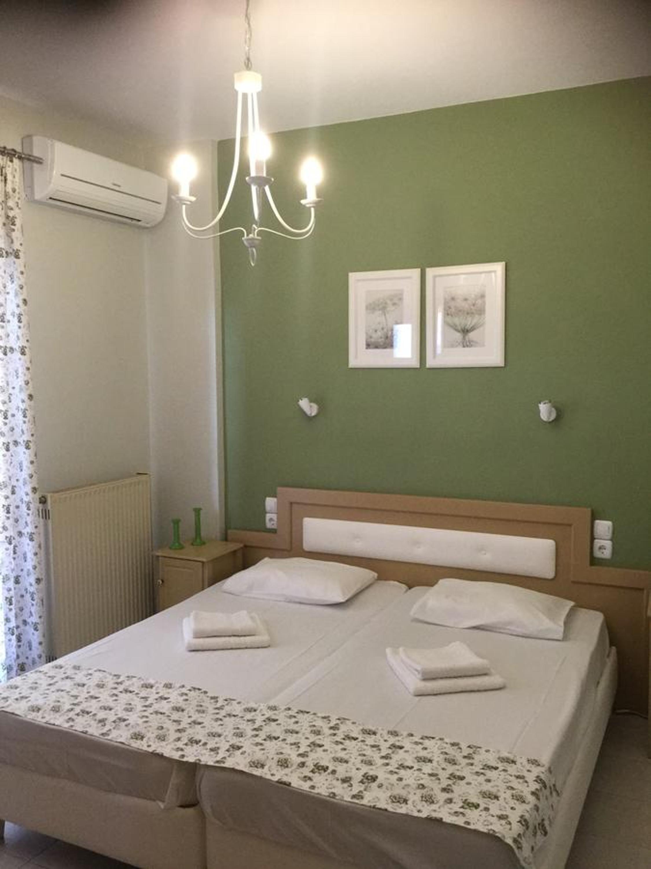 IVAS Pelion view 5