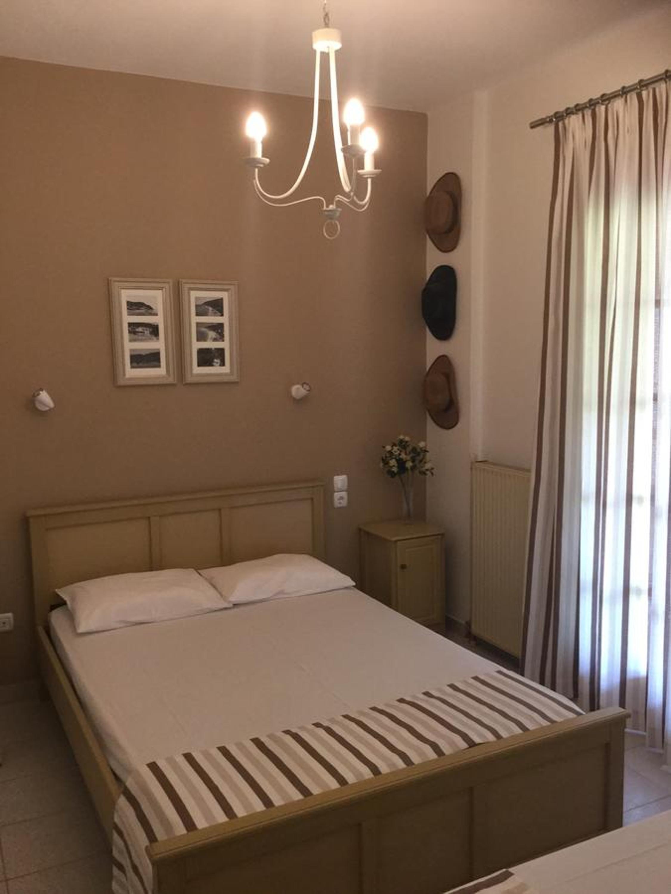 IVAS Pelion view 4
