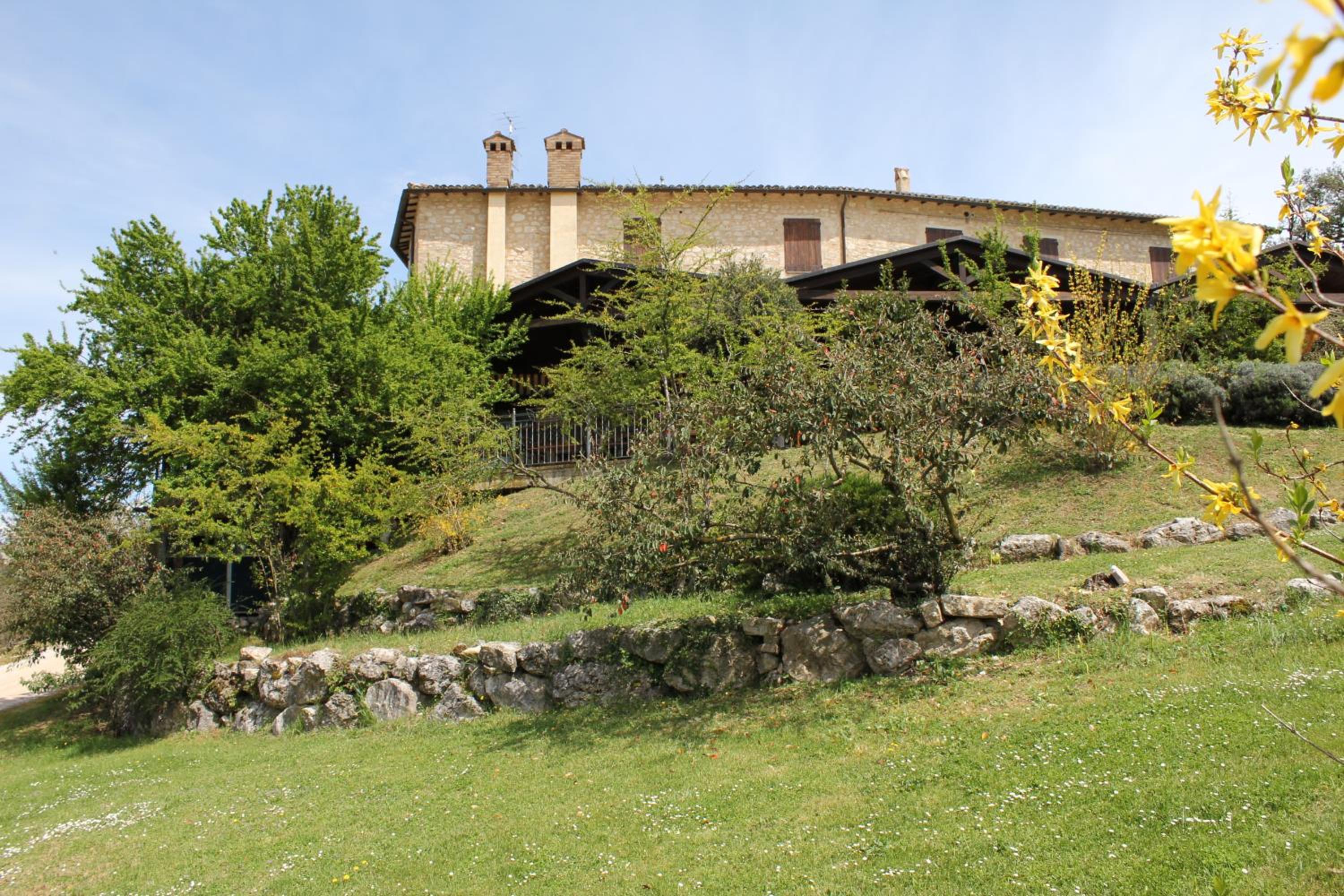Photo 22