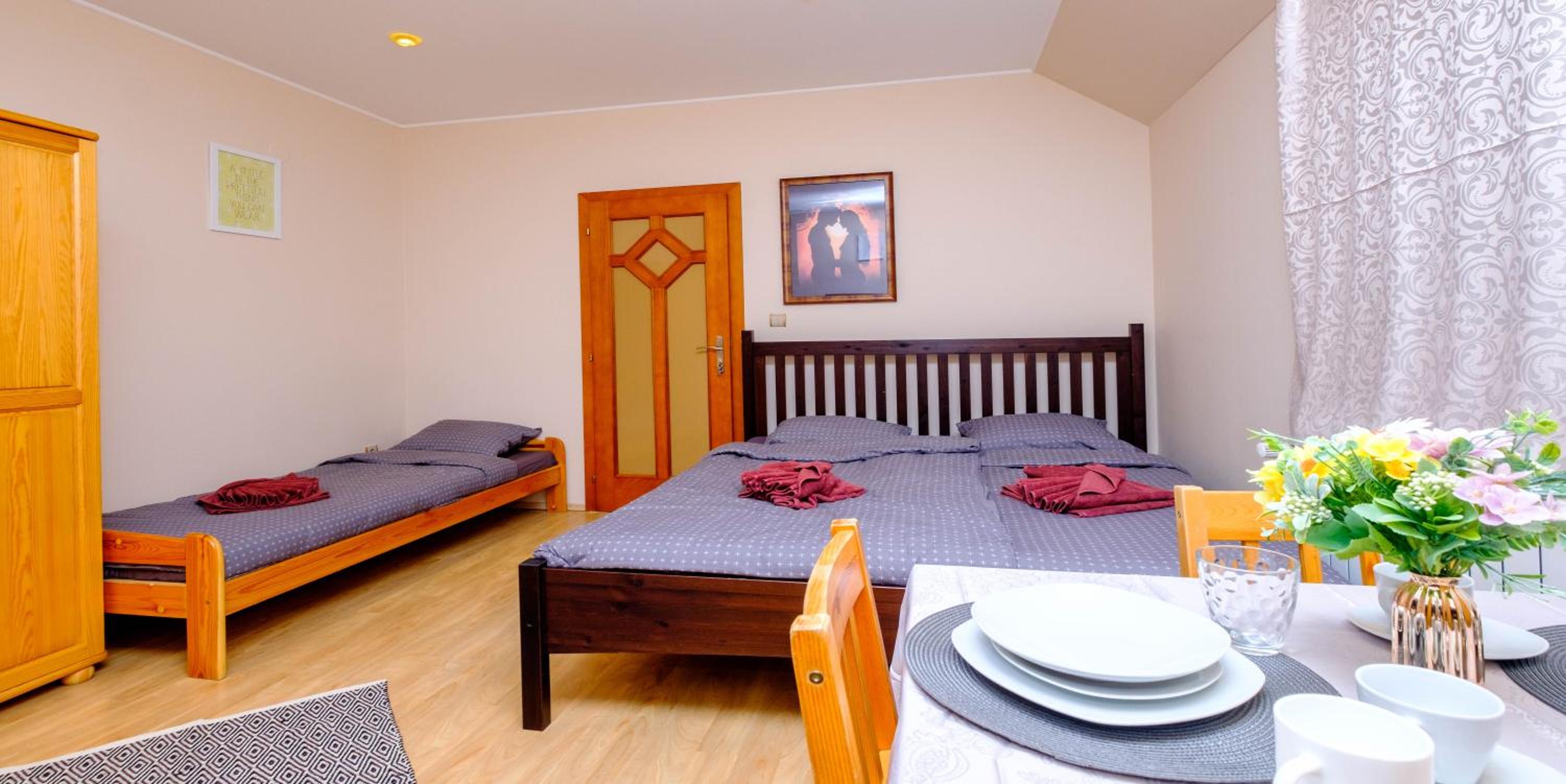 Photo 70