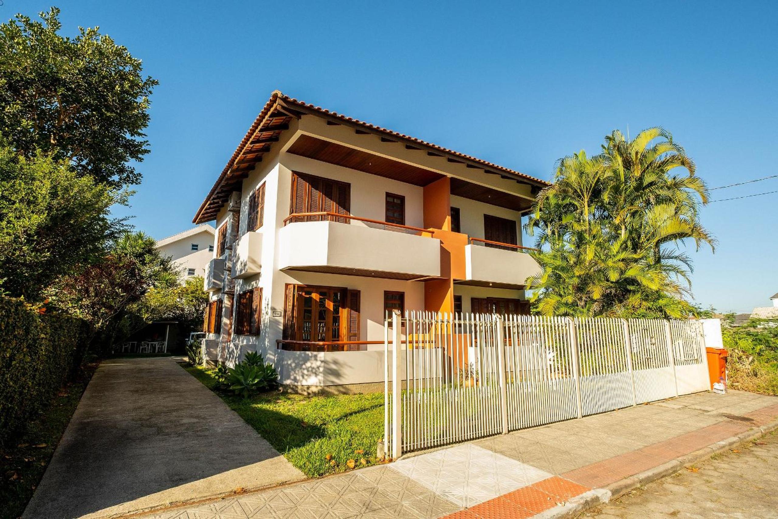 Beautiful apartments close to the beach STACY