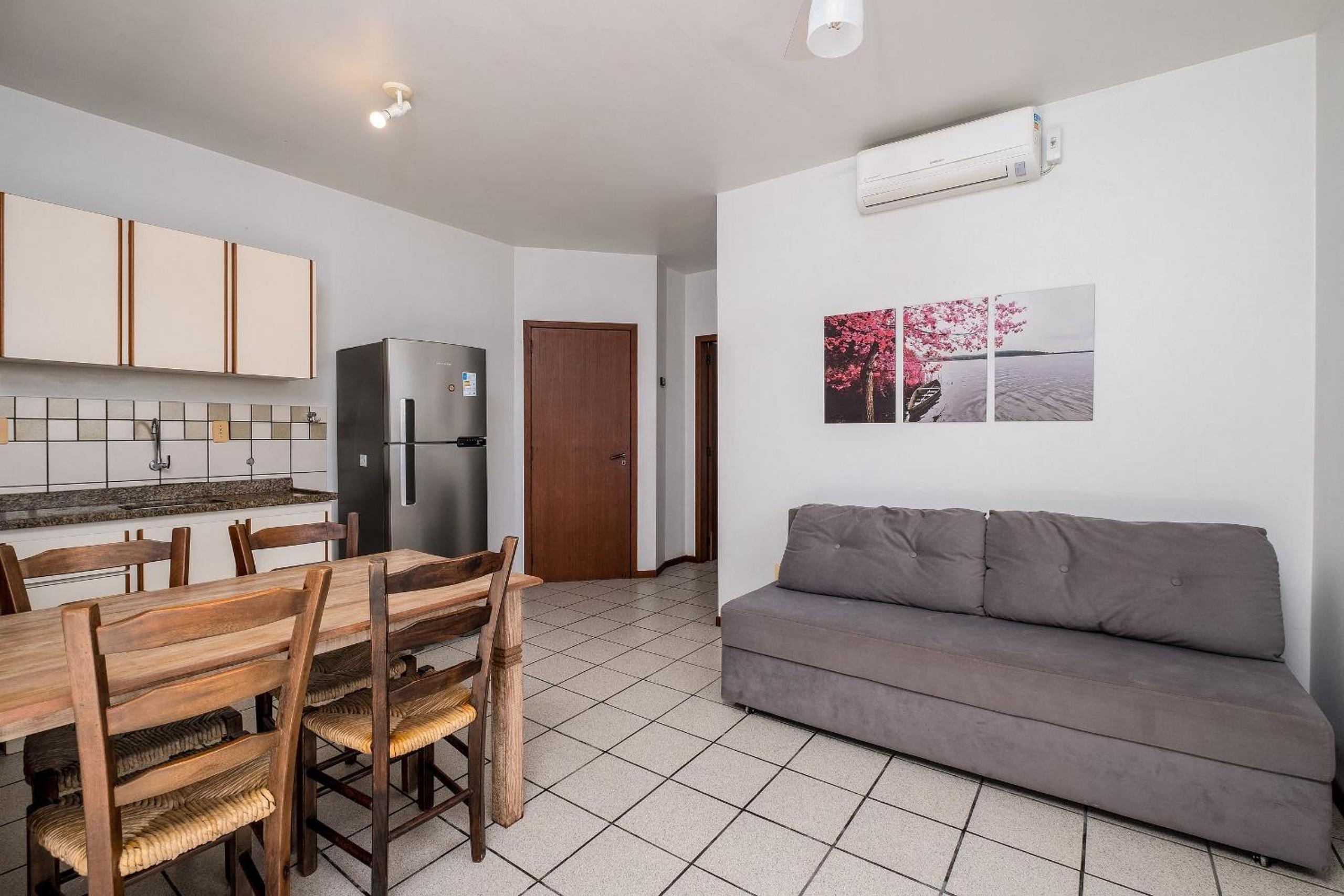 Beautiful apartments close to the beach STACY