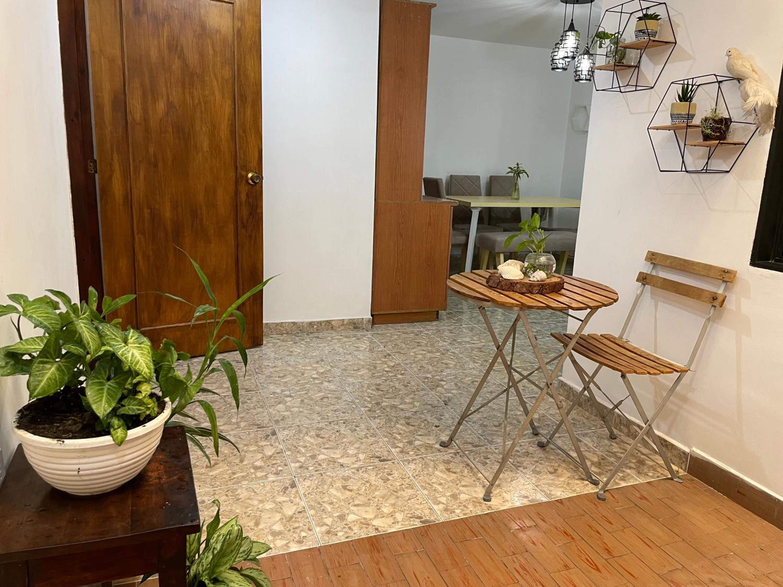 Medellin Tu hogar en la eterna primavera