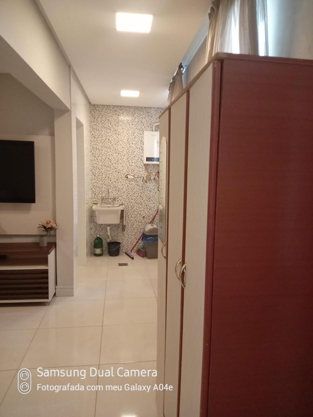 Confort Apto Centro
