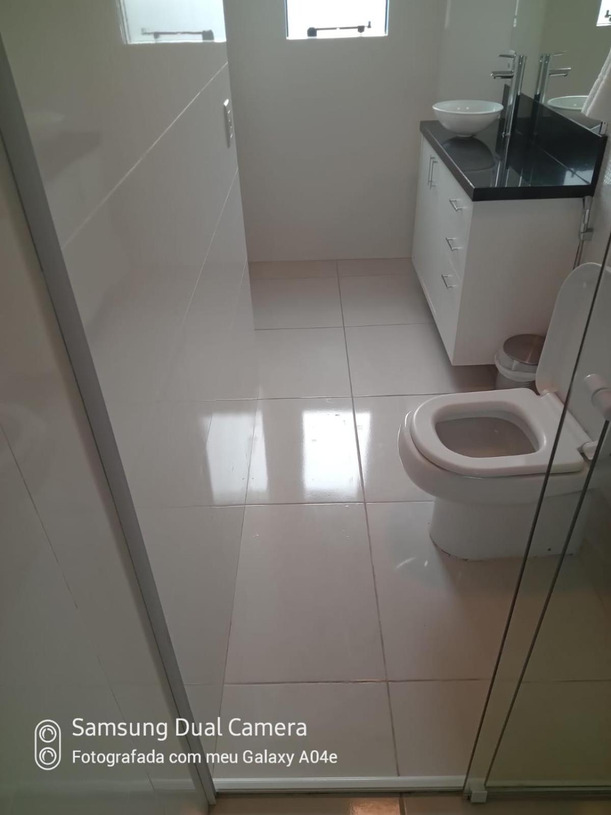 Confort Apto Centro