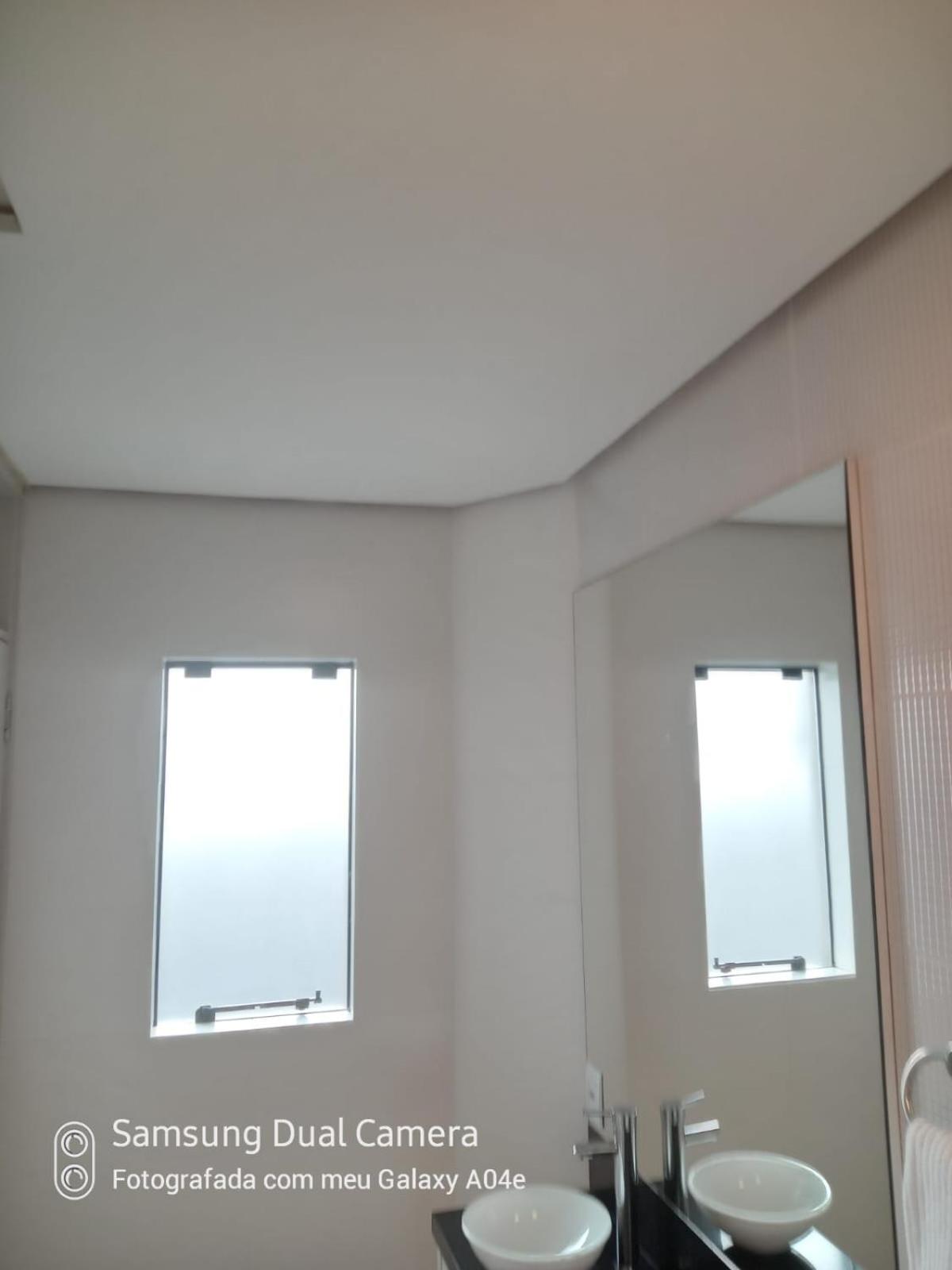 Confort Apto Centro