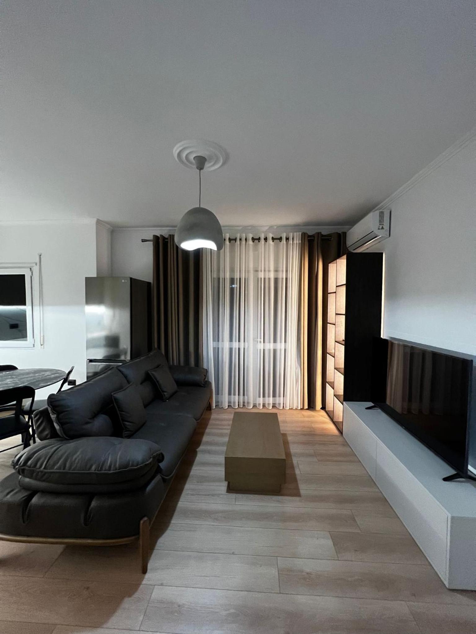 Vollga Moonlight