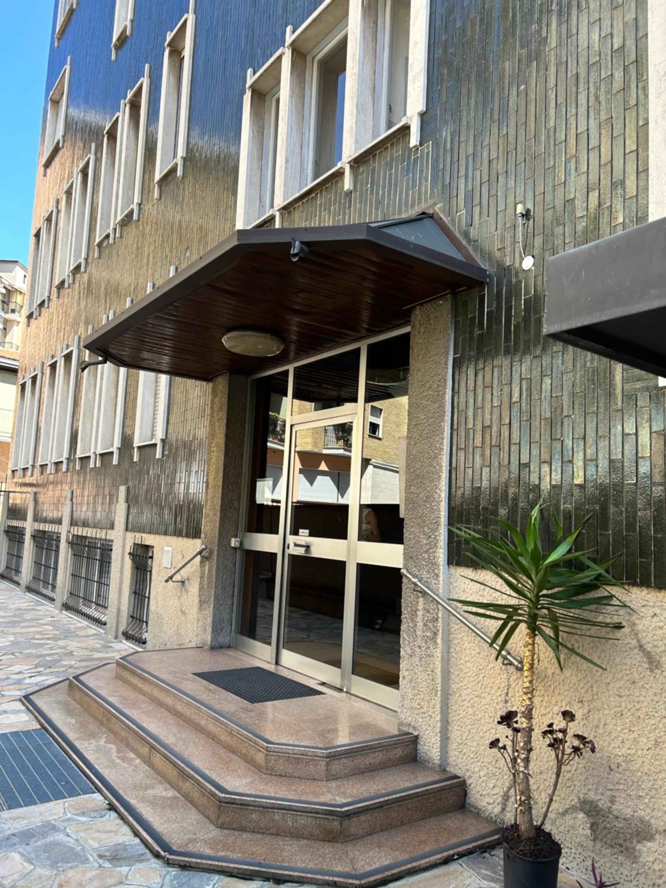 Casa Milano Expo SP