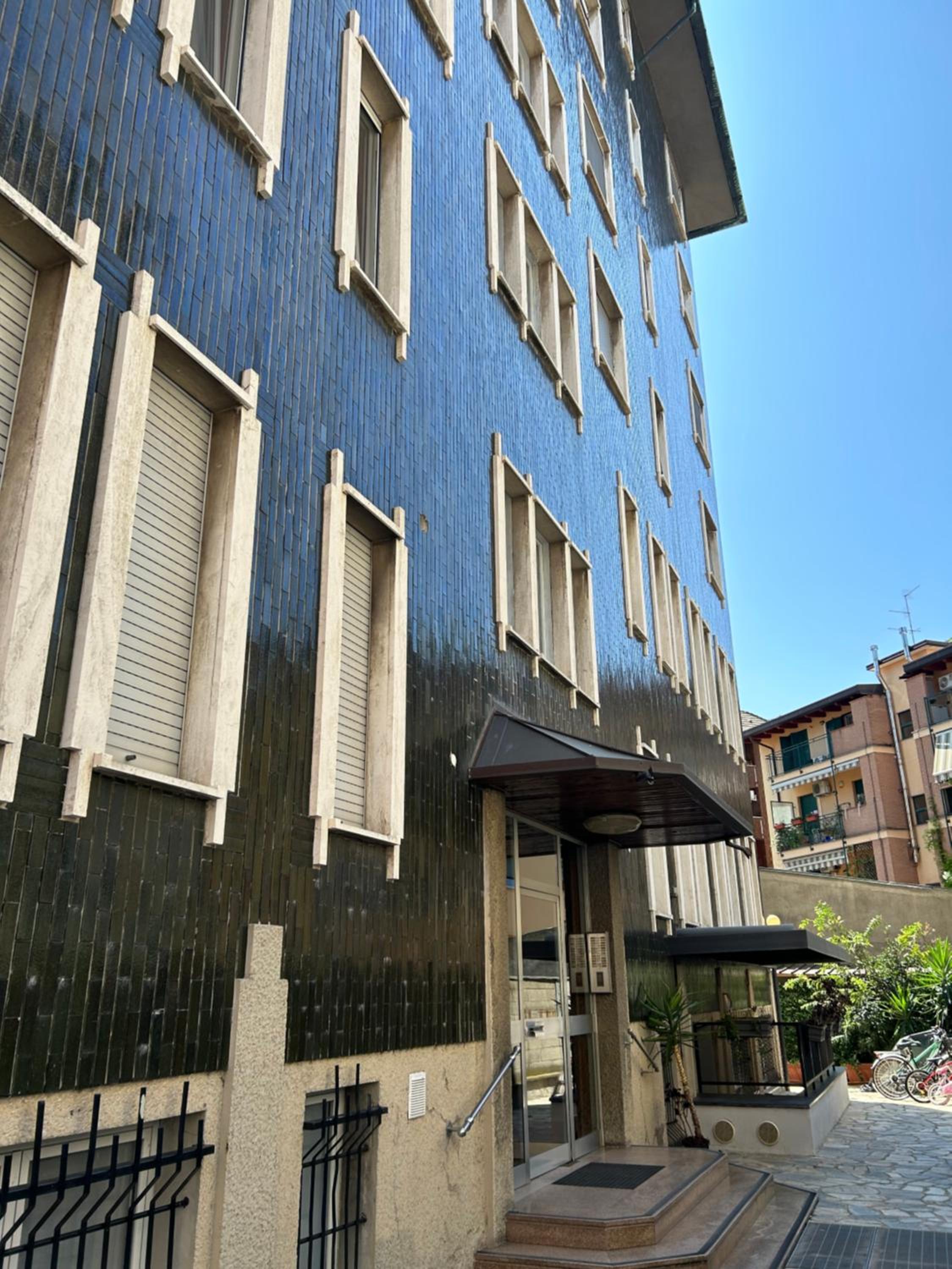 Casa Milano Expo SP