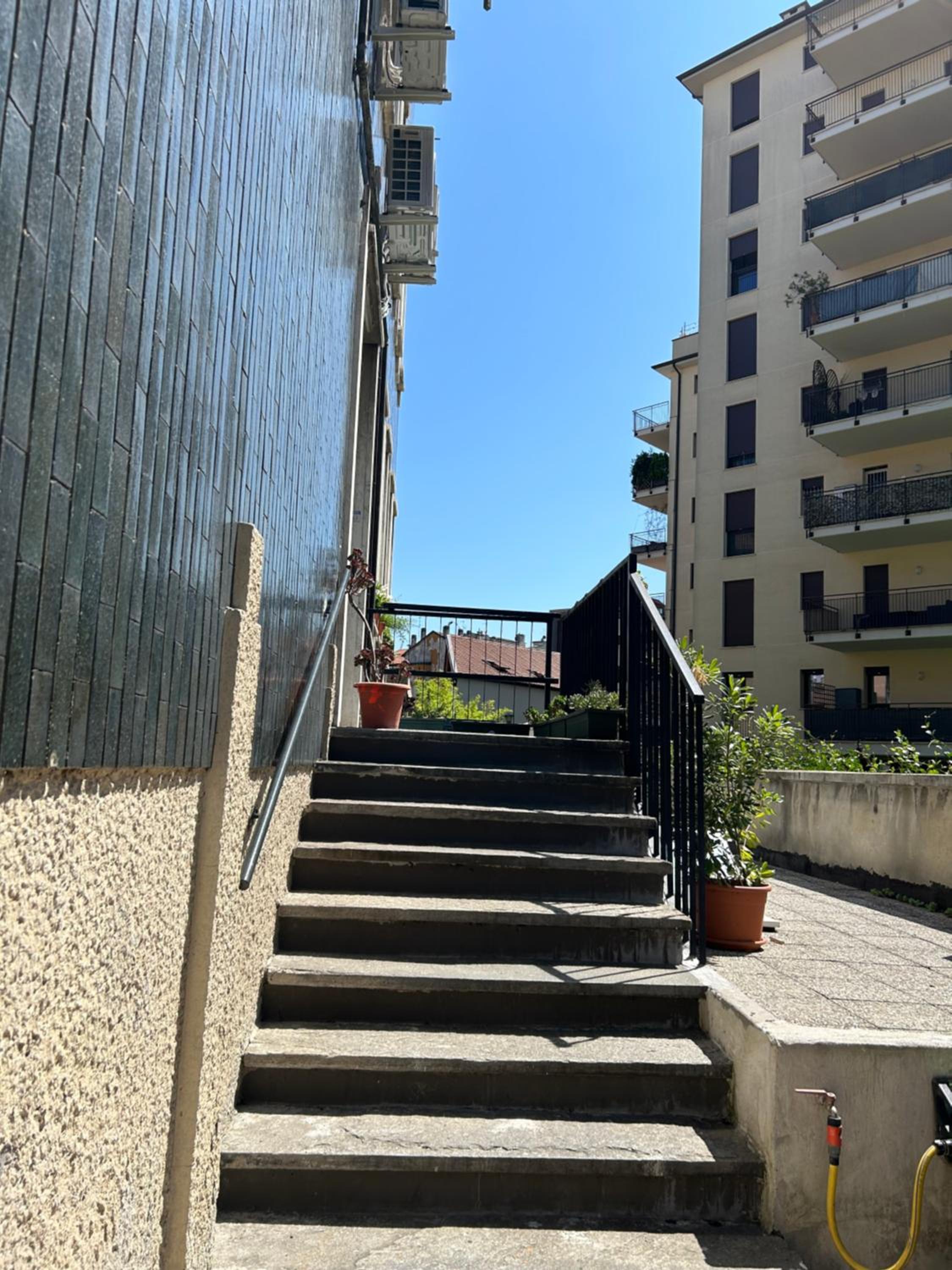 Casa Milano Expo SP