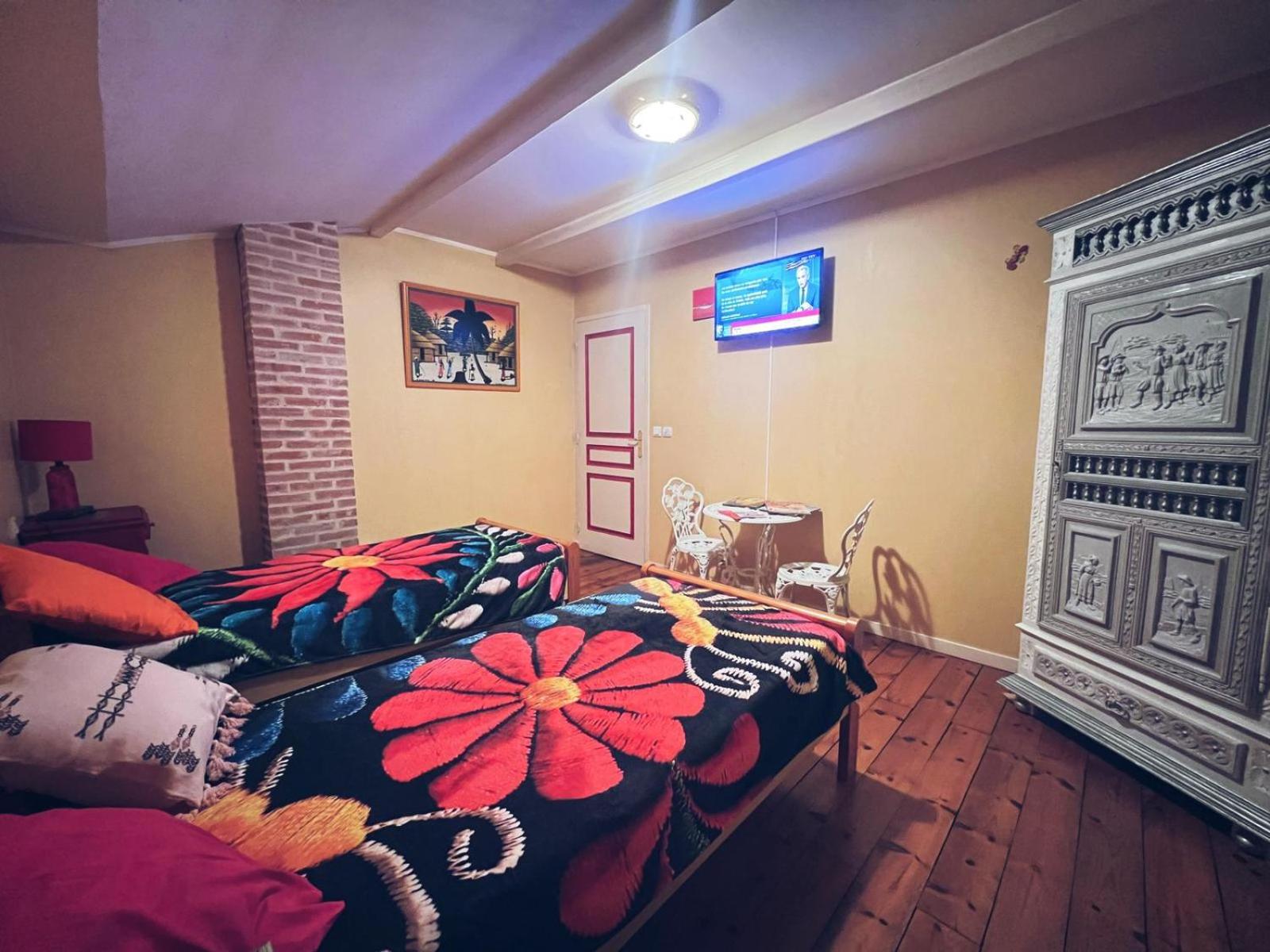 Photo 18
