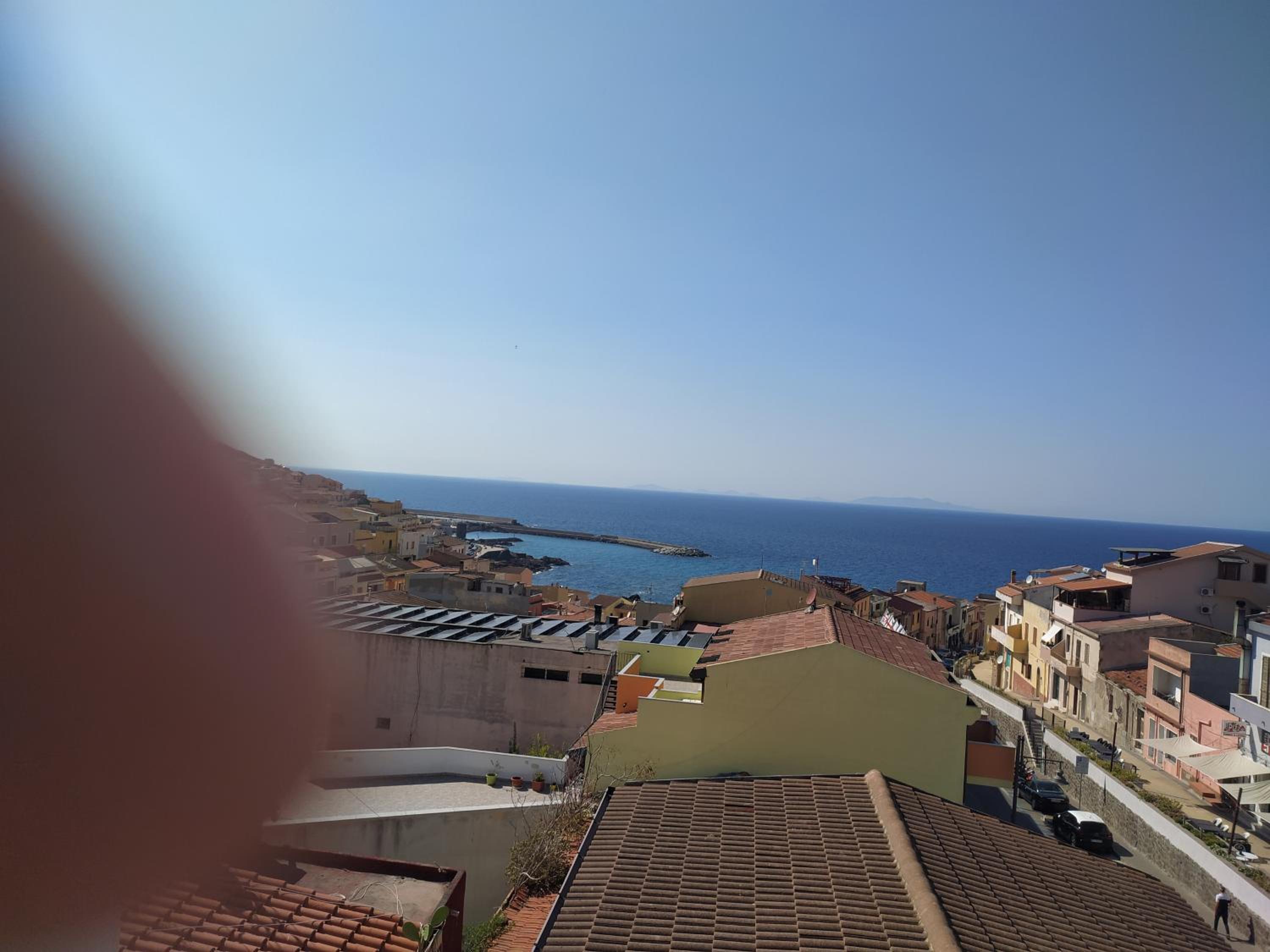 Arenada