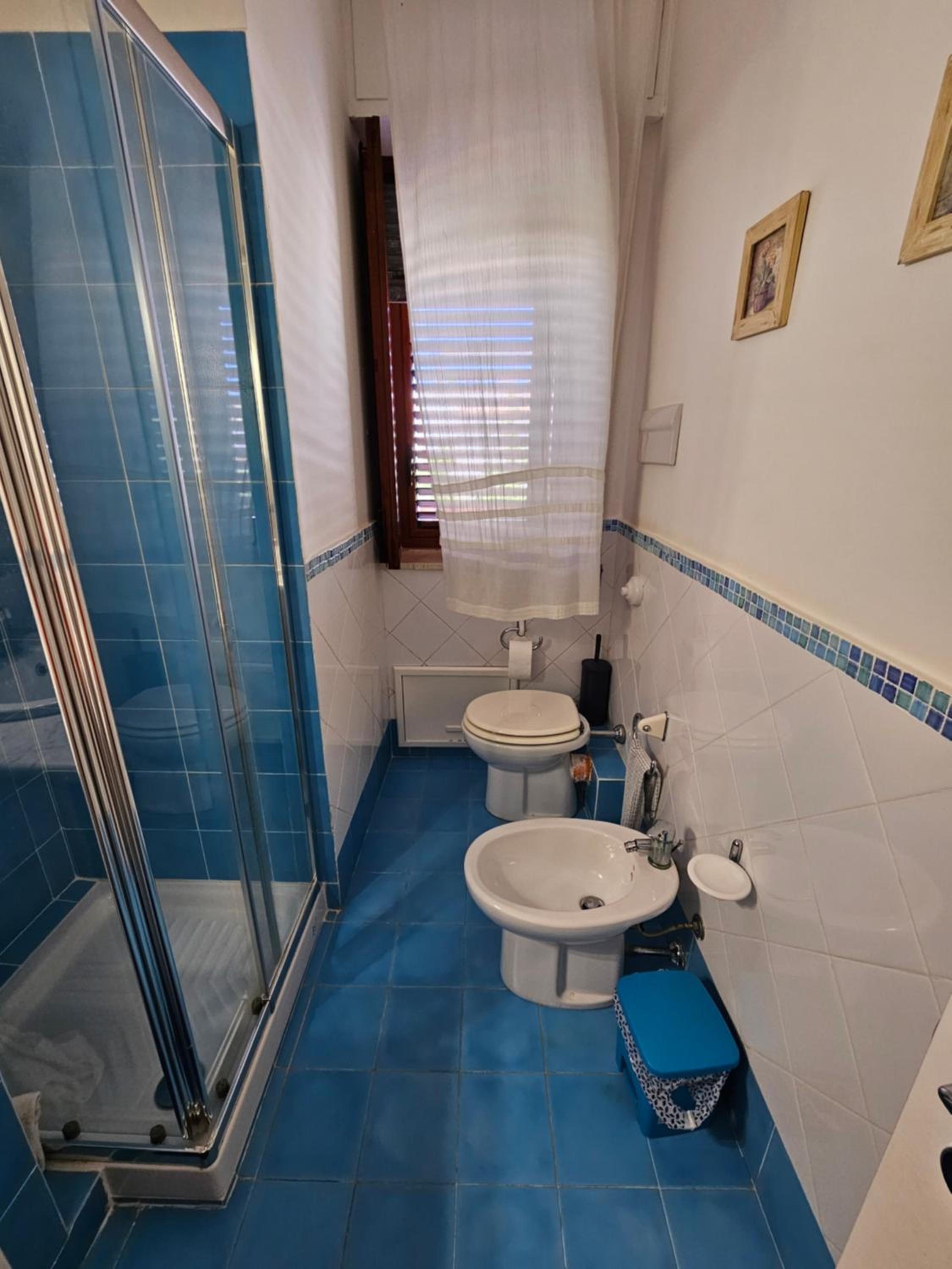 IsolaHome