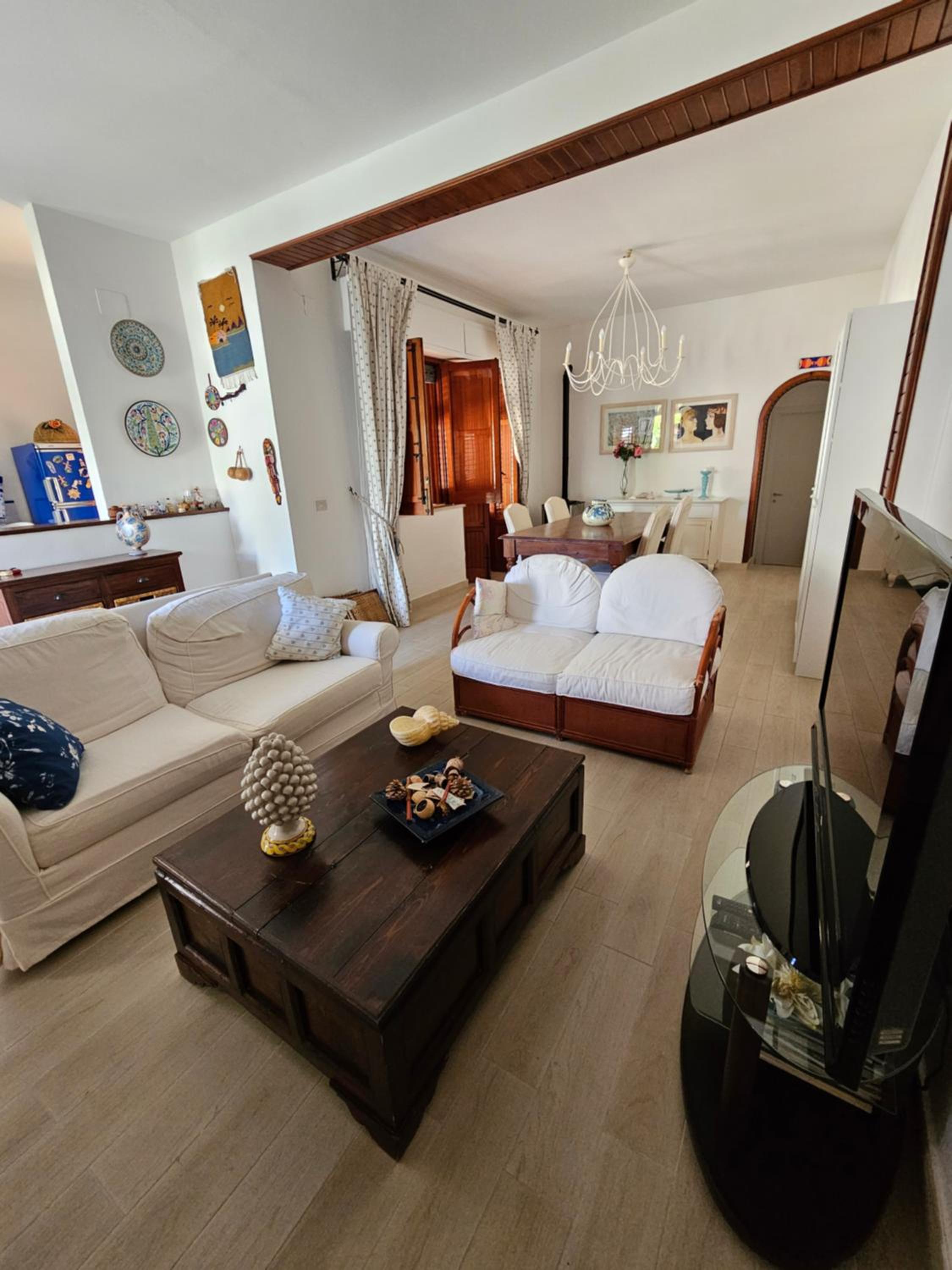 IsolaHome