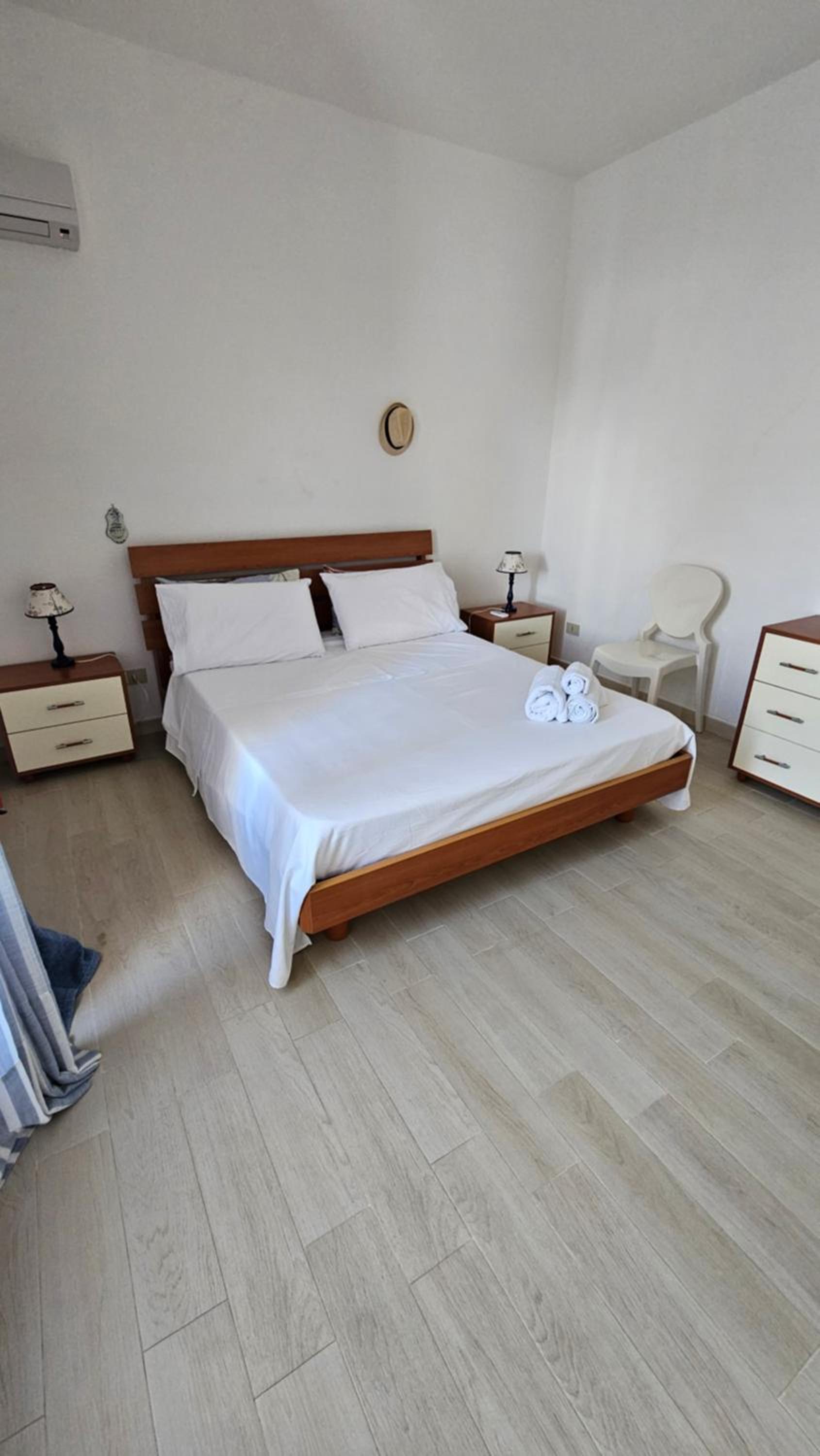 IsolaHome