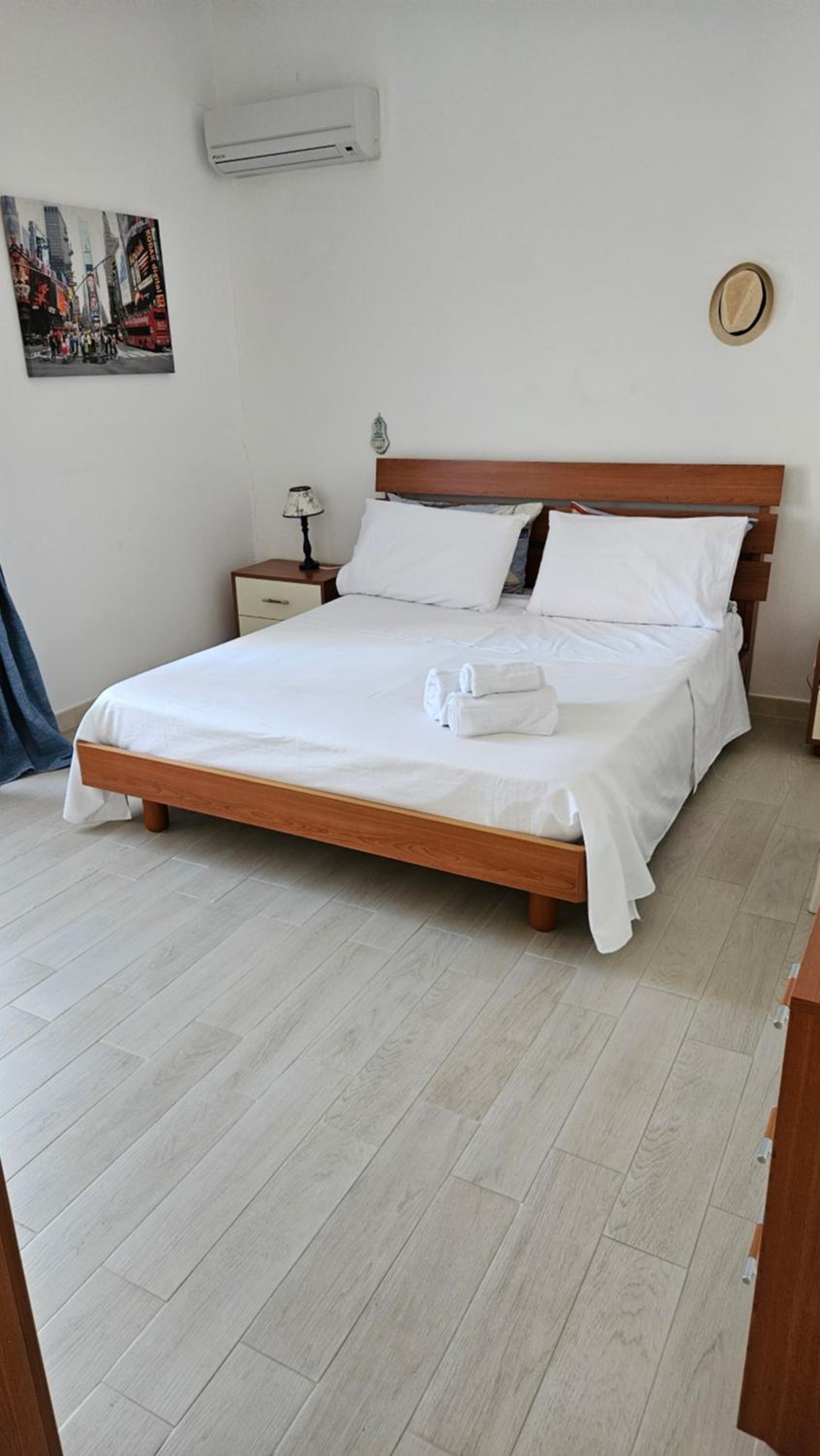 IsolaHome