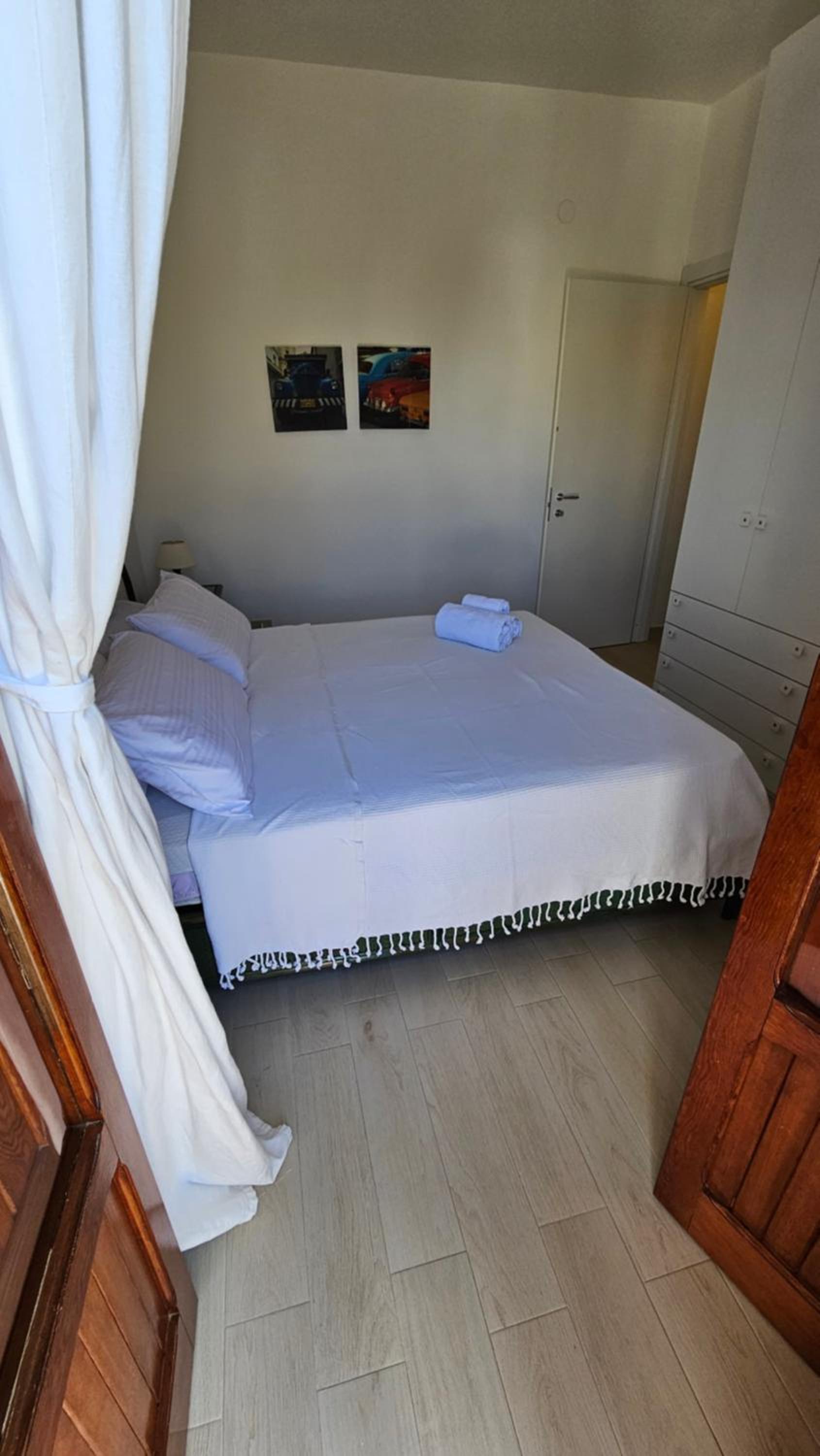 IsolaHome