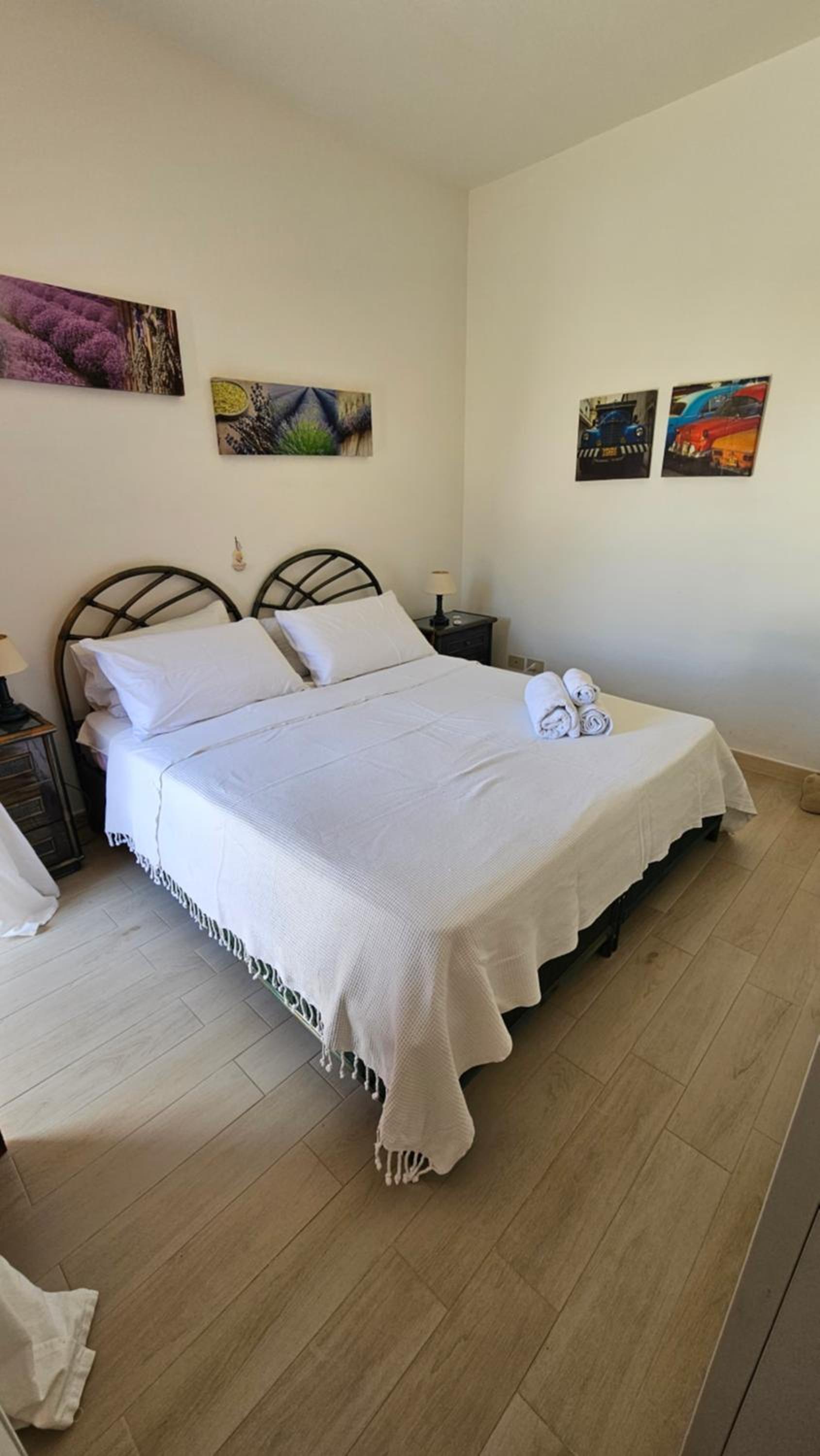 IsolaHome