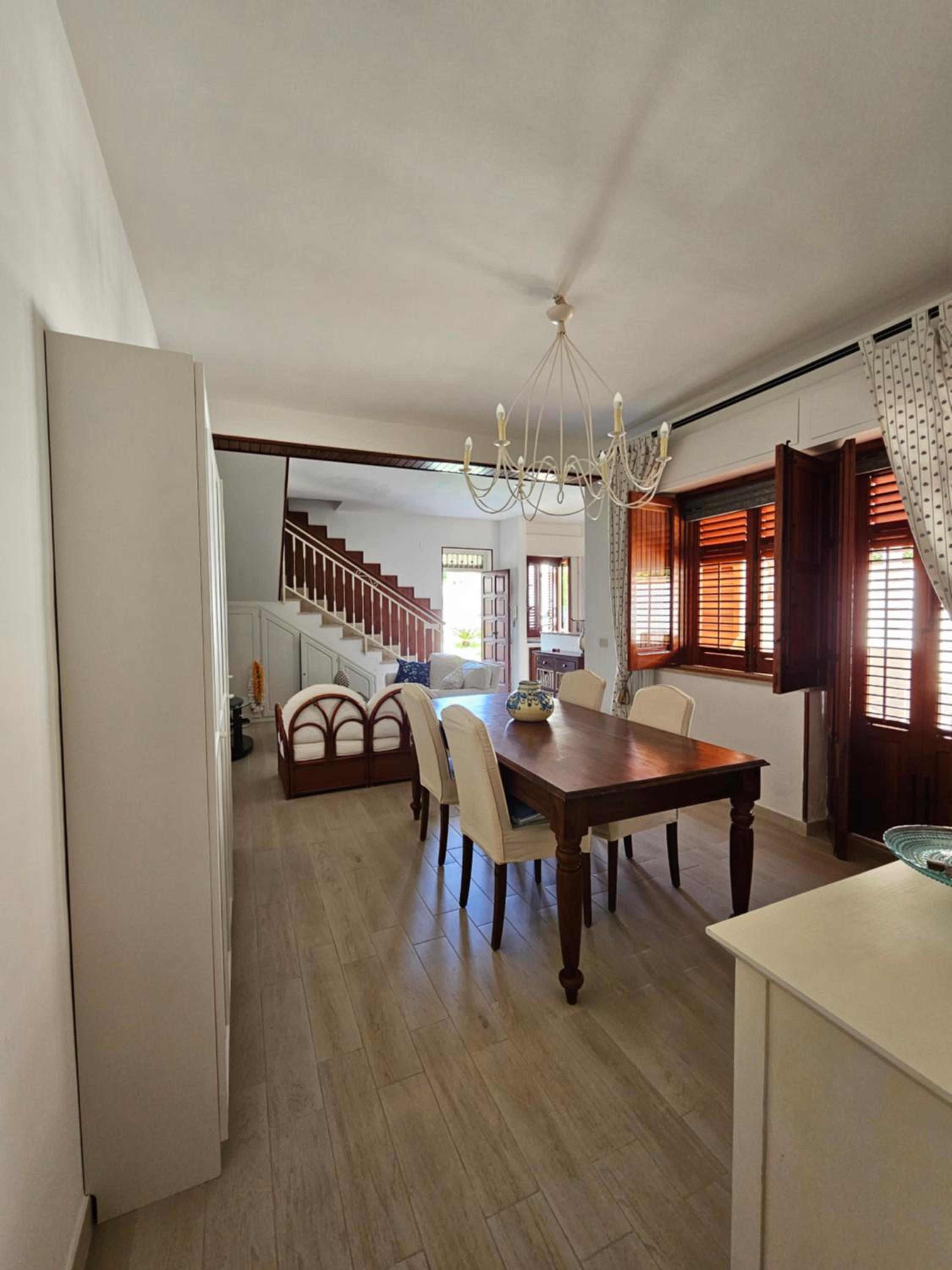 IsolaHome