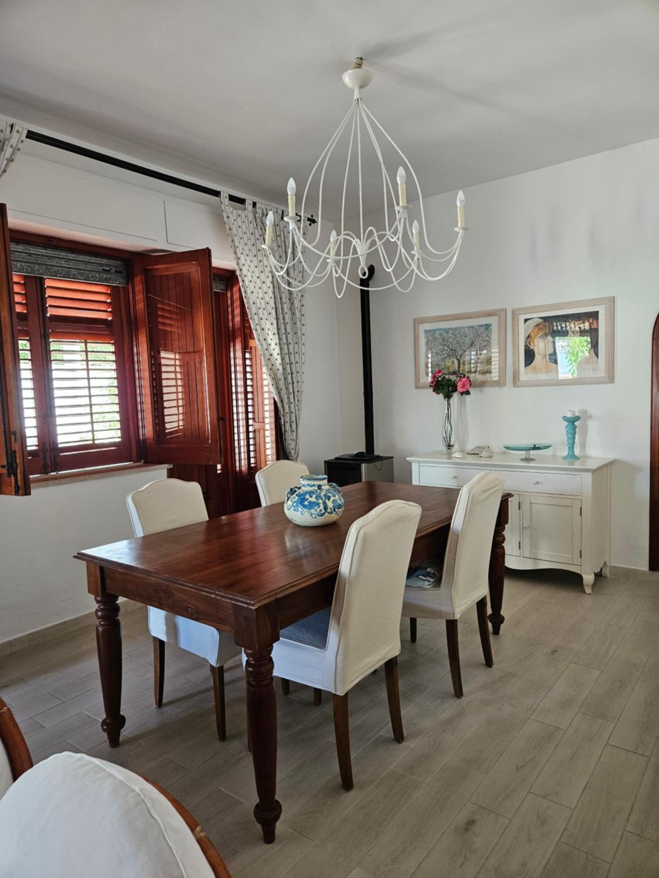IsolaHome