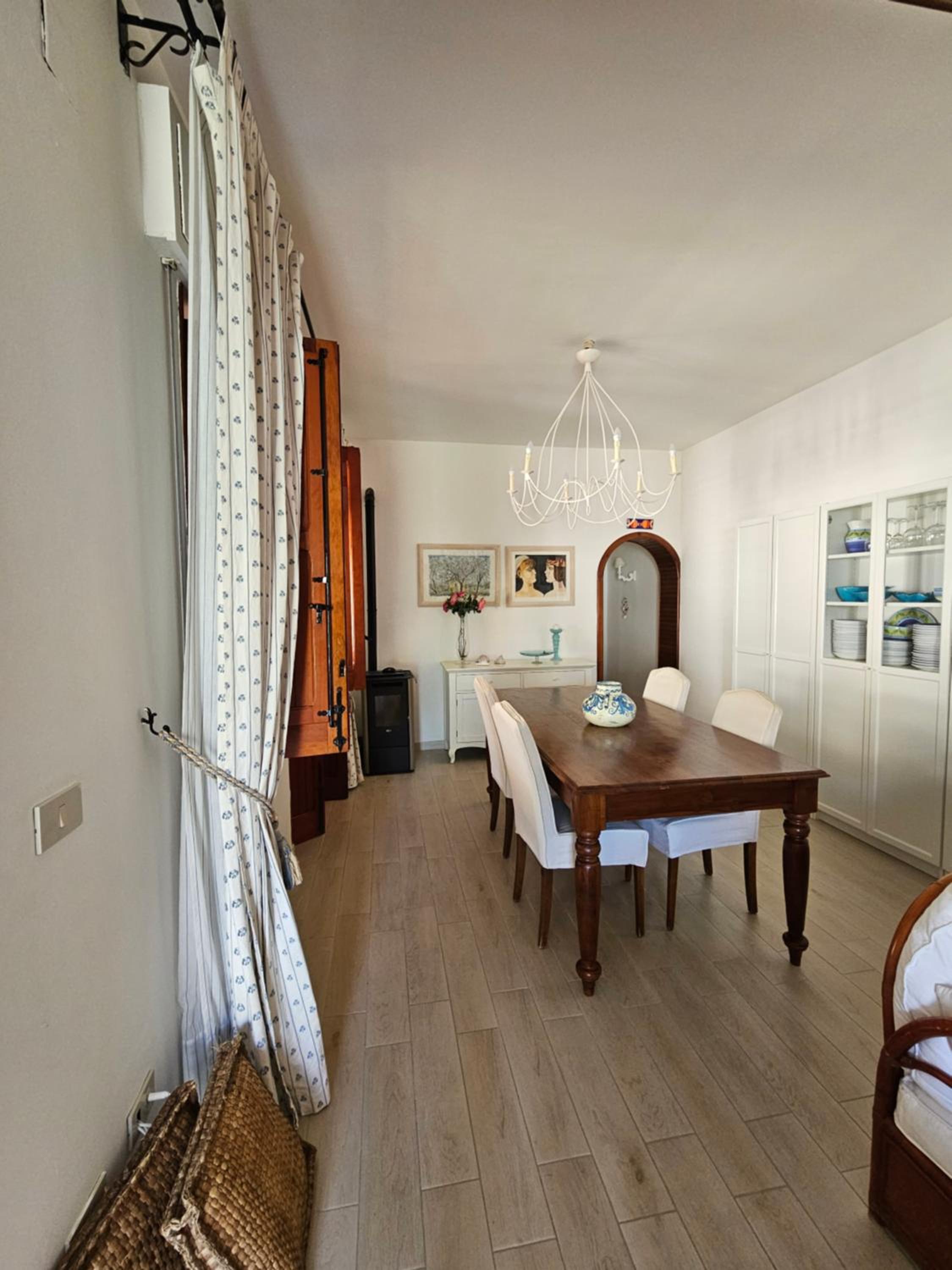 IsolaHome