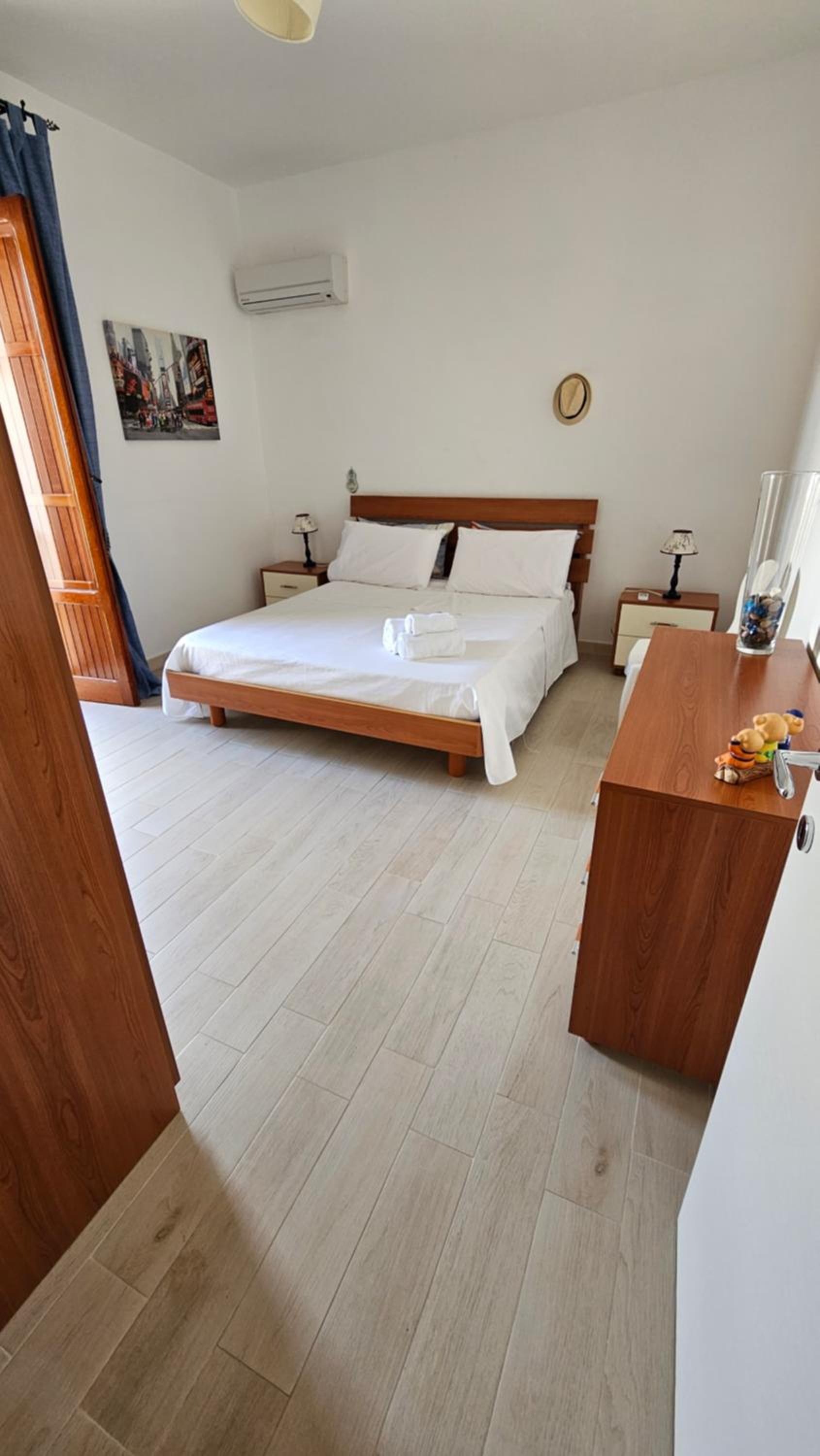 IsolaHome