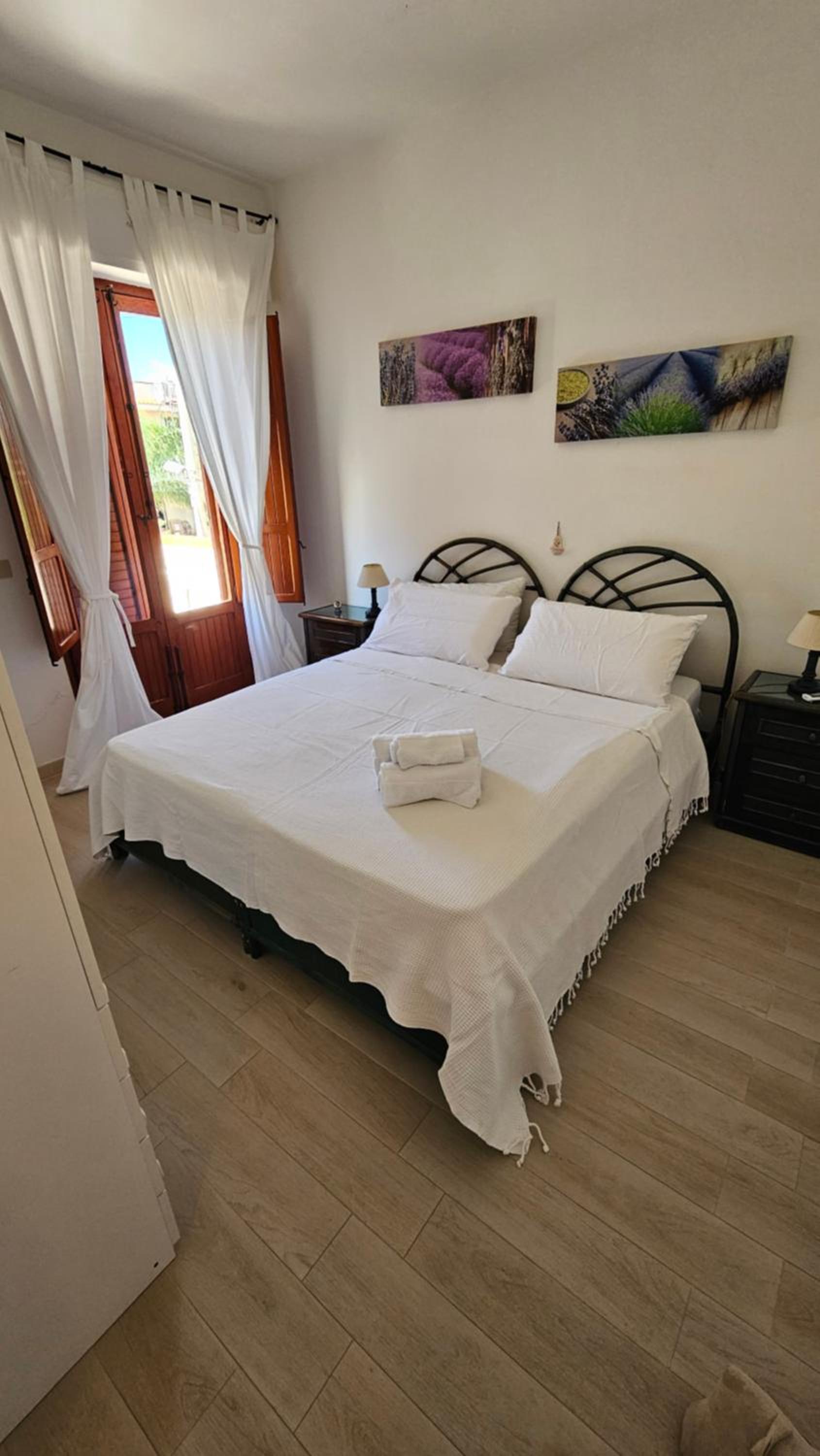 IsolaHome
