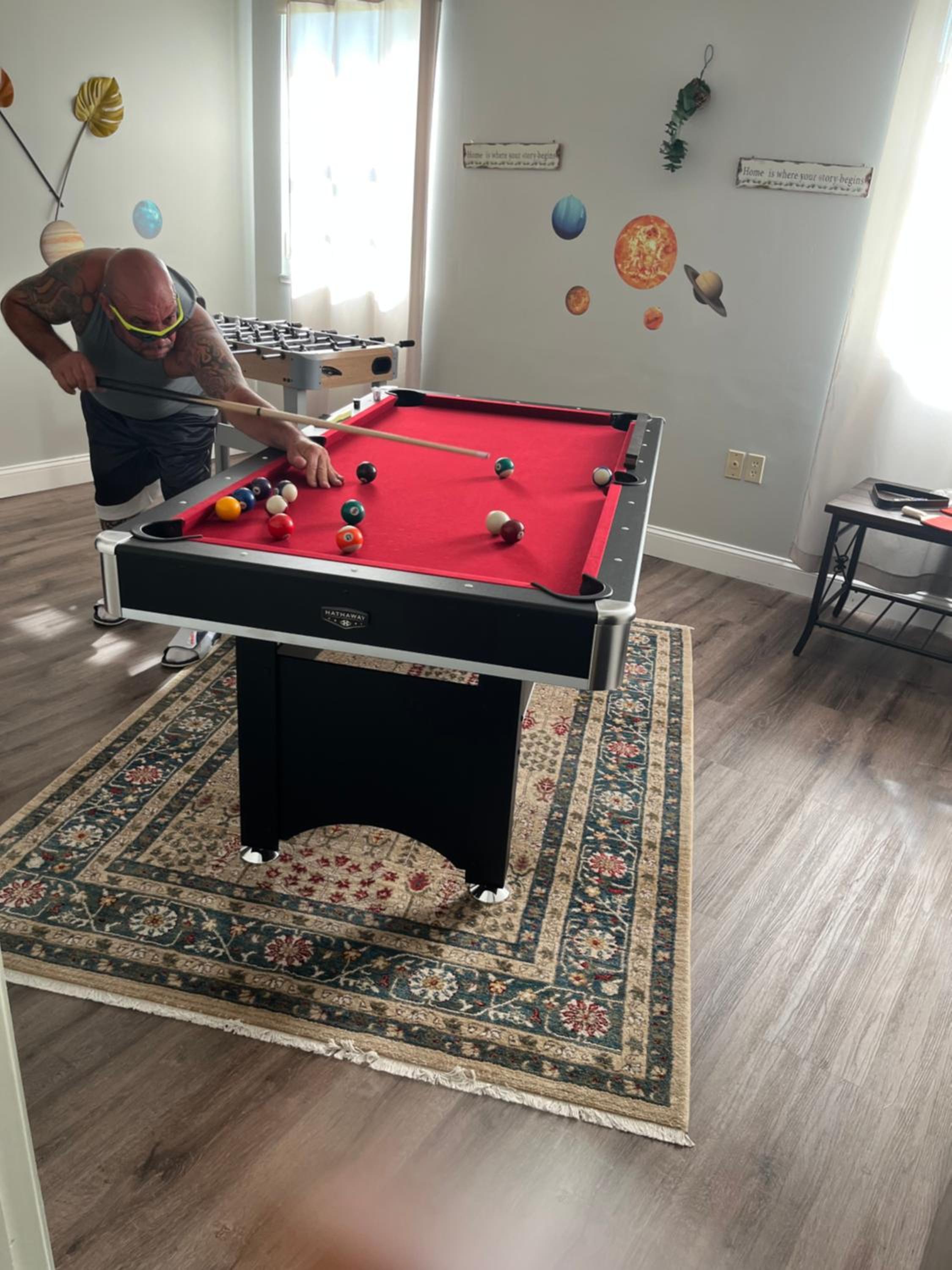 Photo 44