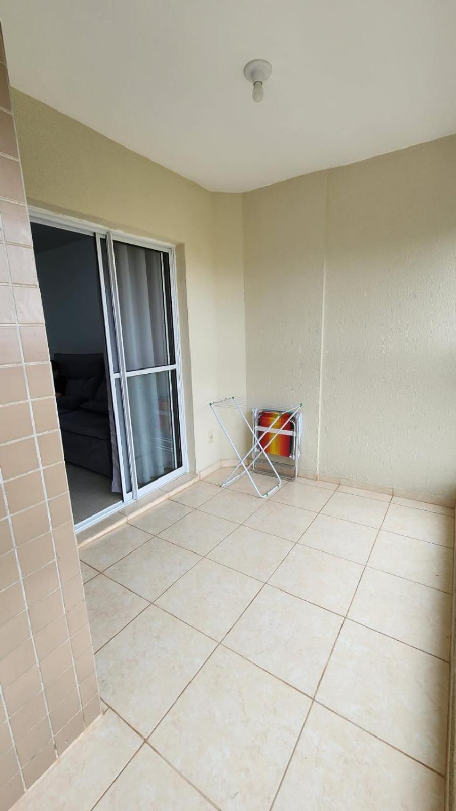 Apartamento em itanhaem