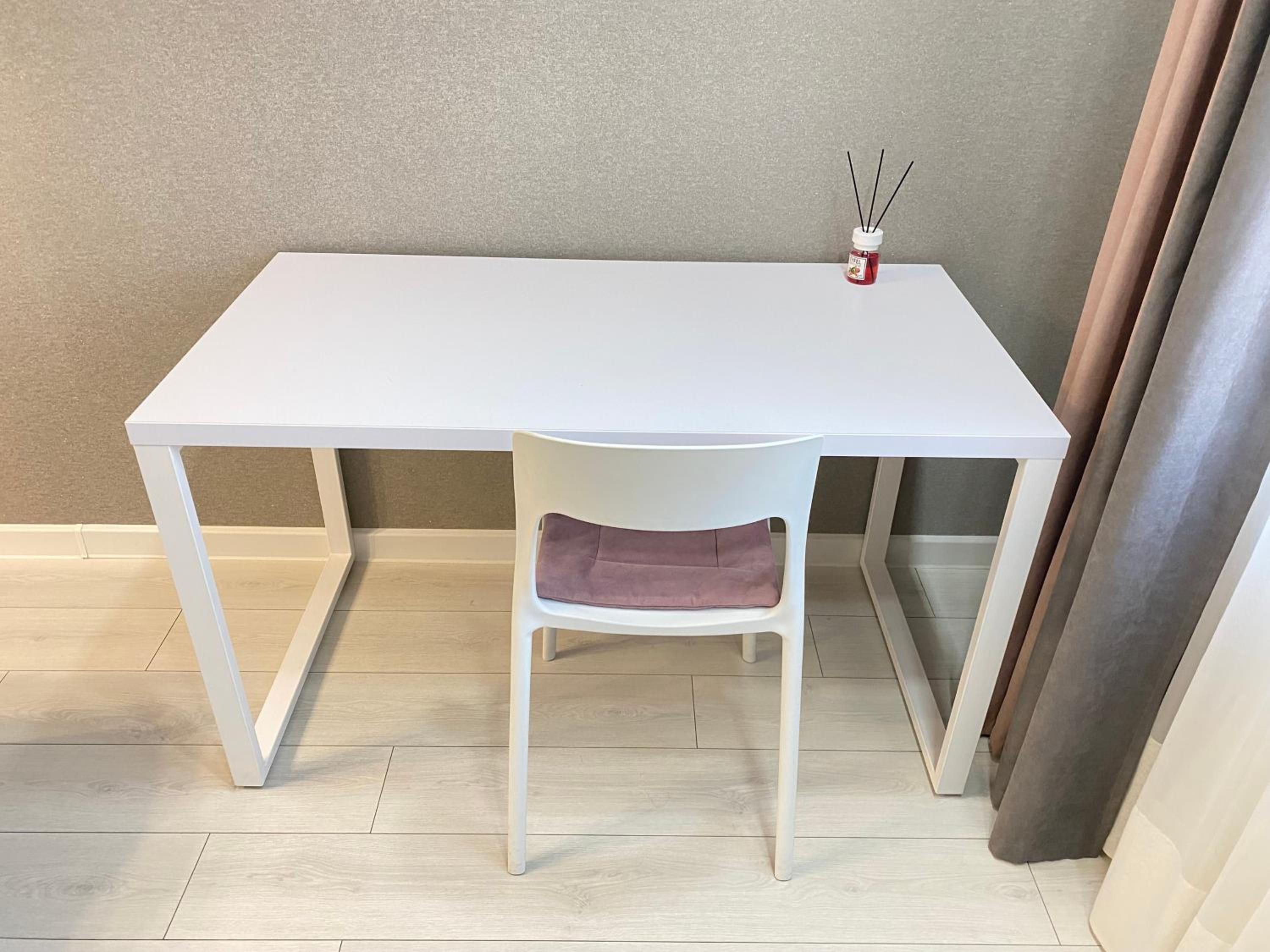 RentNow Central Top Apartment