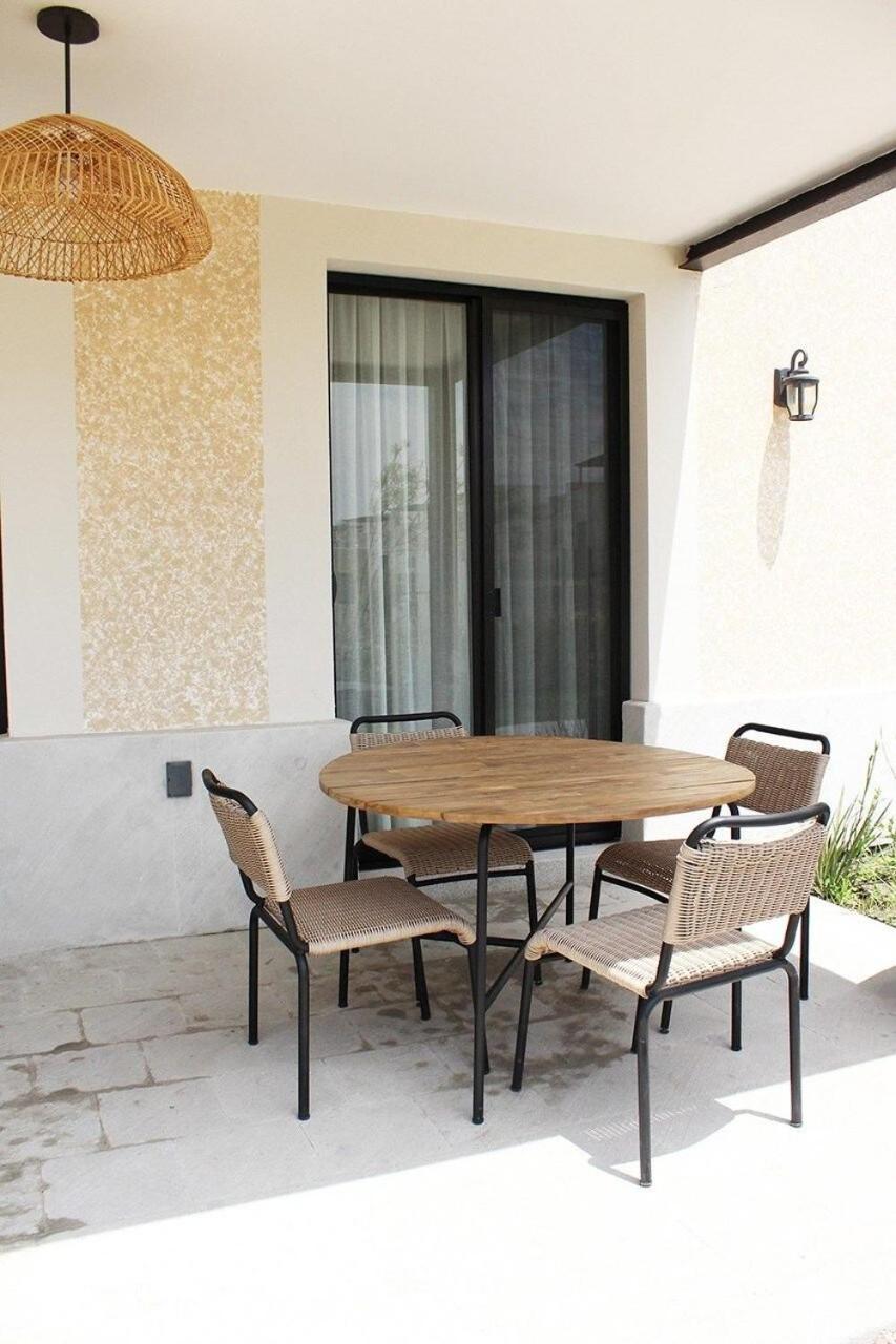 Luxury Home + 20 amenidades view 4