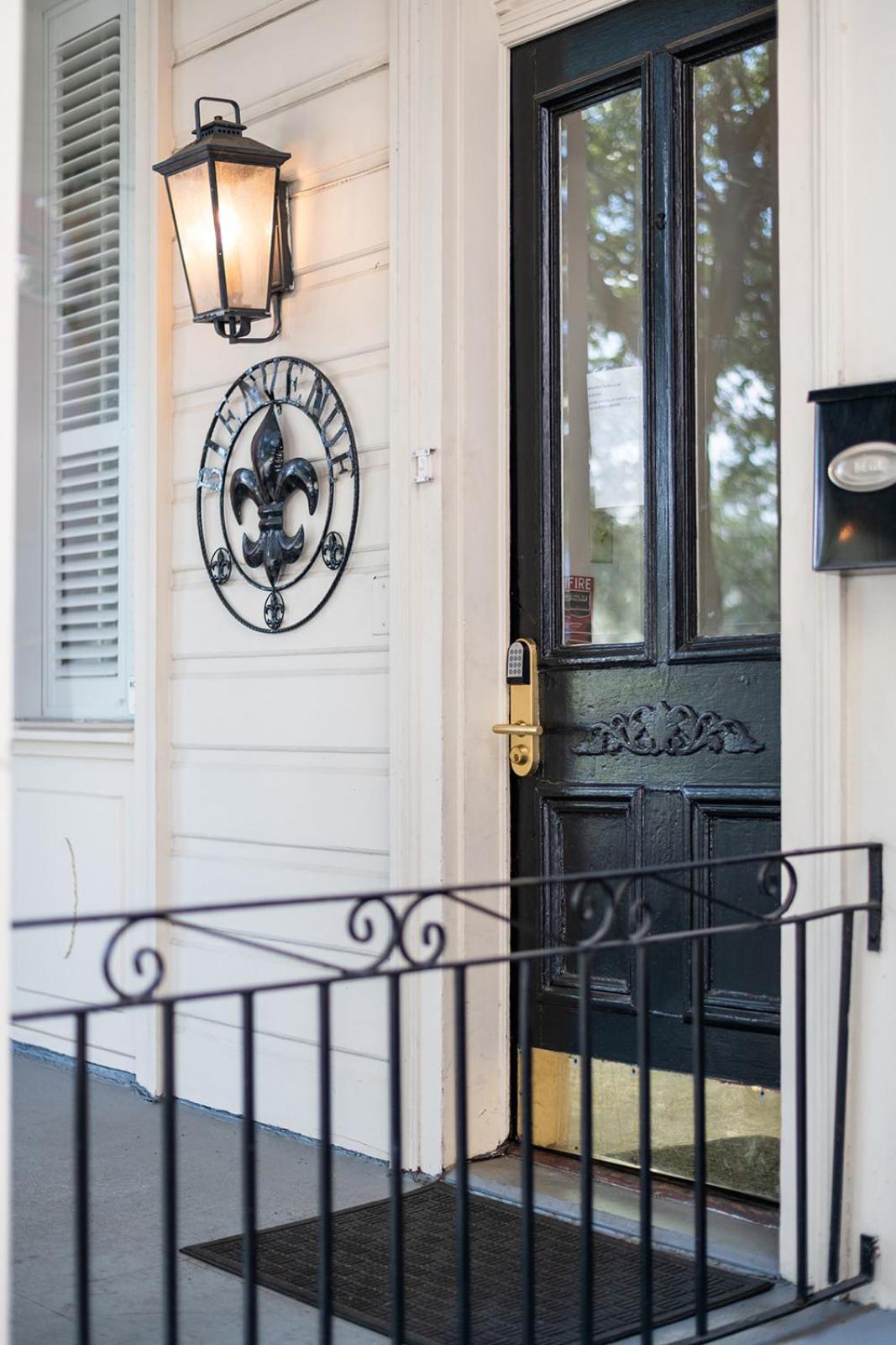 New Orleans Vacations - Historic Streetcar Inn - Property Image 14