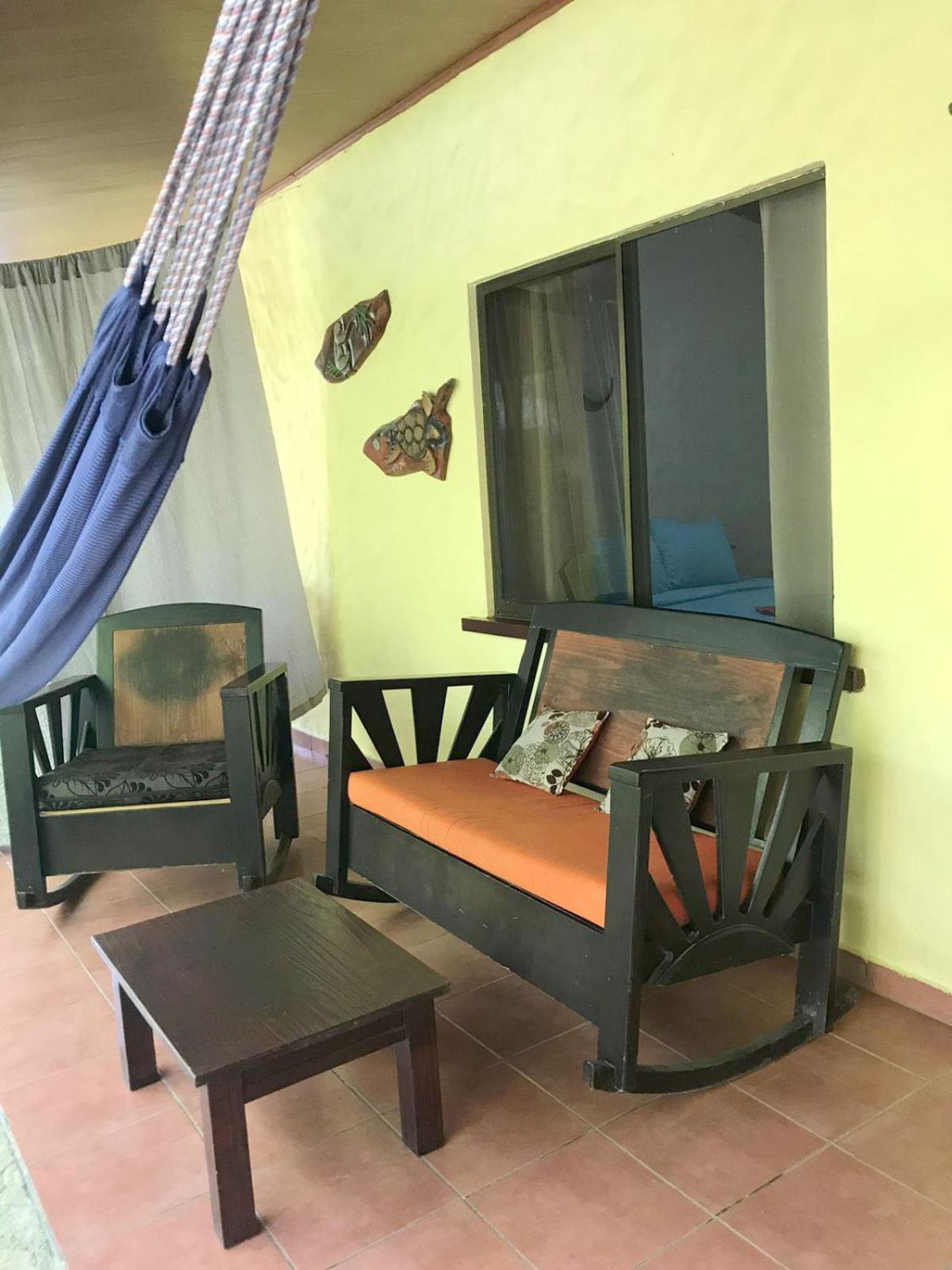 Casa Caribbean Coconut