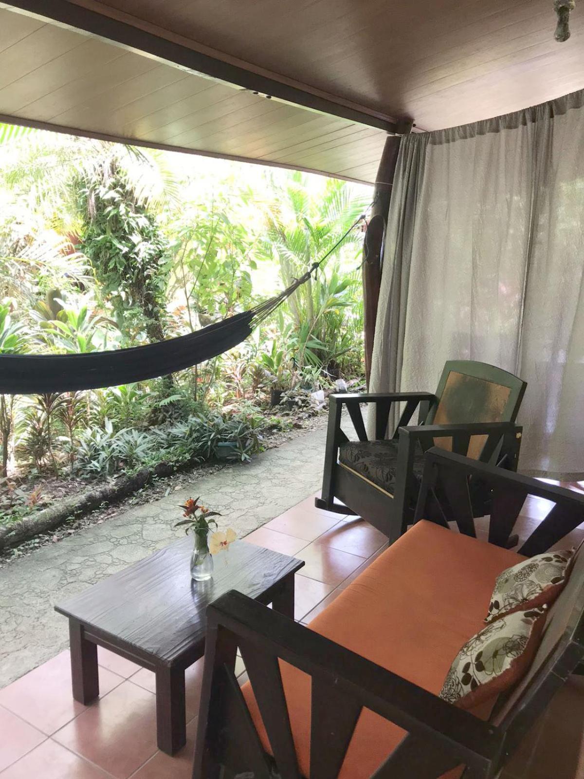 Casa Caribbean Coconut