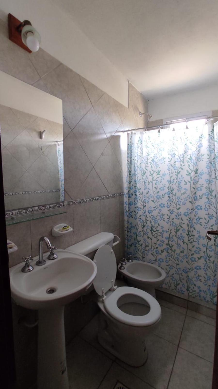 CABAÑAS KUME