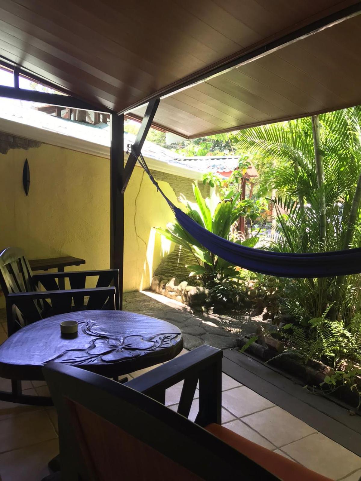 Casa Caribbean Coconut