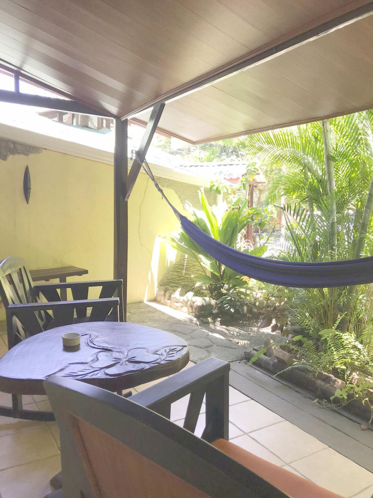 Casa Caribbean Coconut