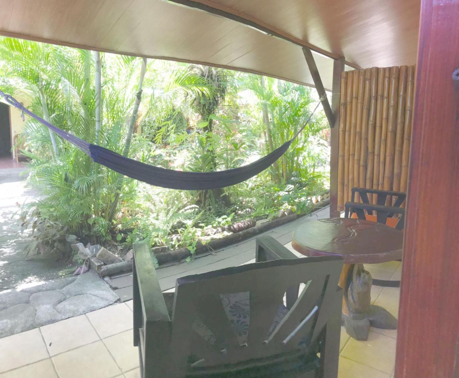 Casa Caribbean Coconut