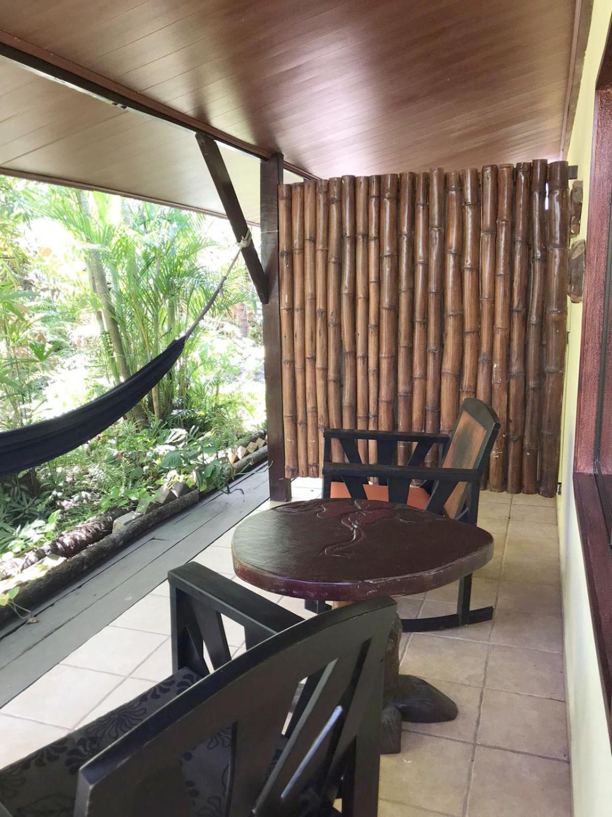 Casa Caribbean Coconut