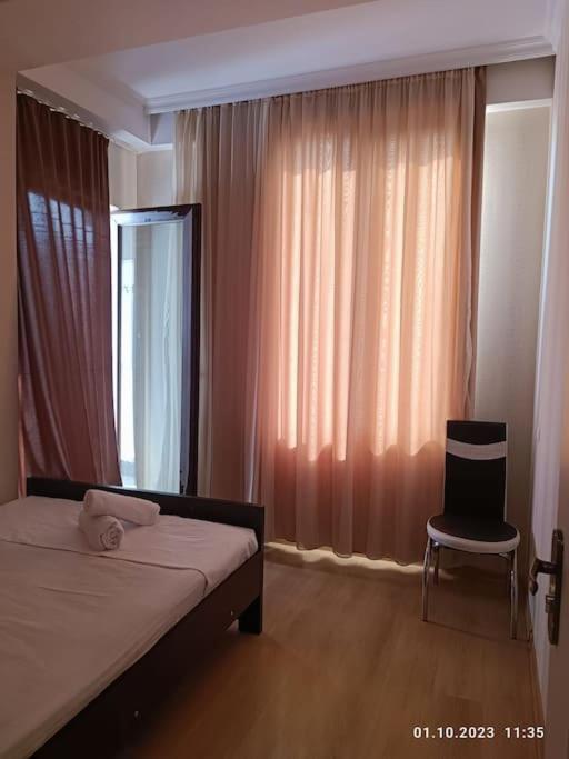 2 Badroom apartment 11 view 4