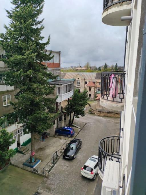 2 Badroom apartment 11 view 5