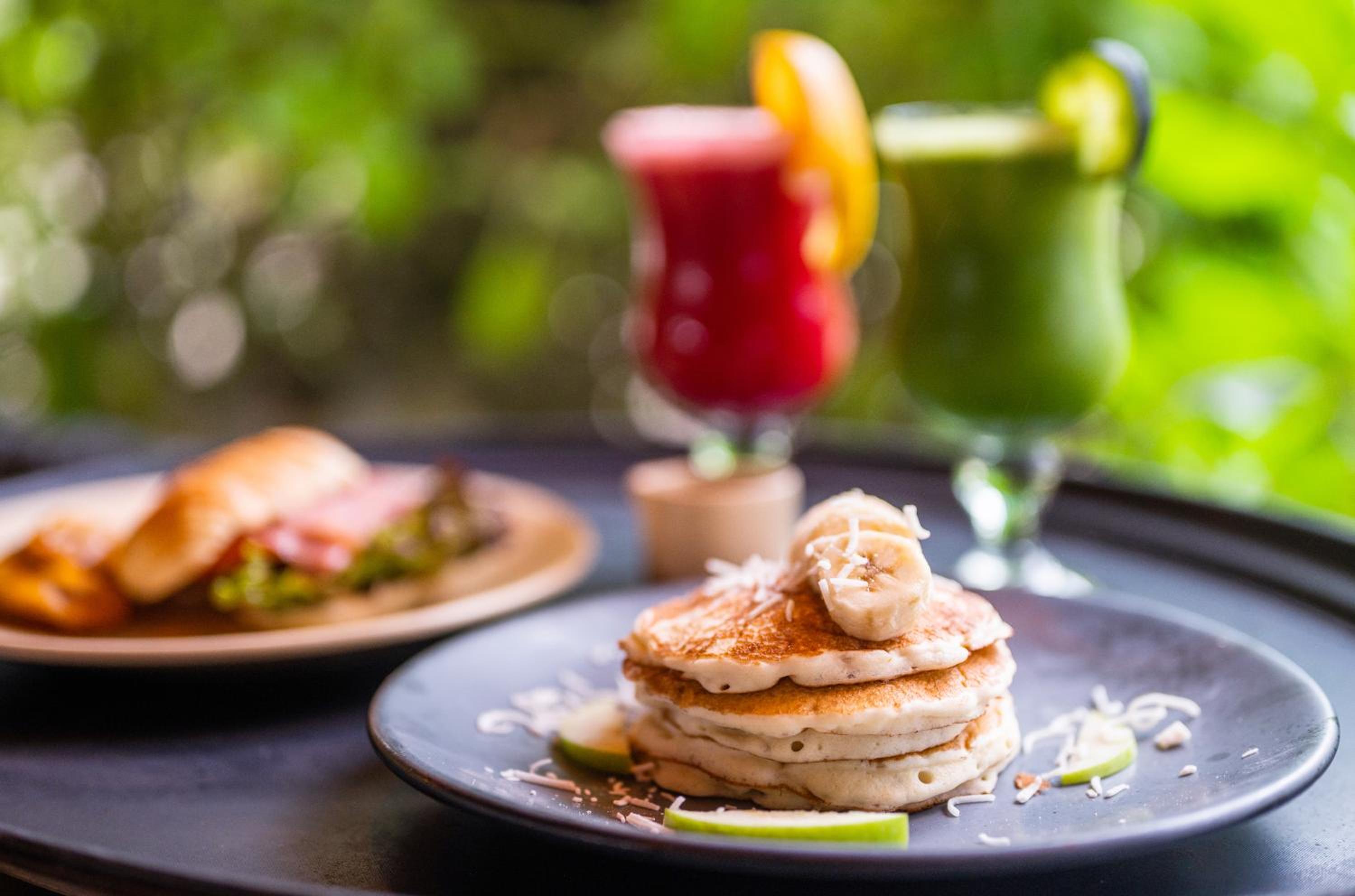 Cancun Vacations - Diamante K - Inside Tulum National Park - Property Image 5