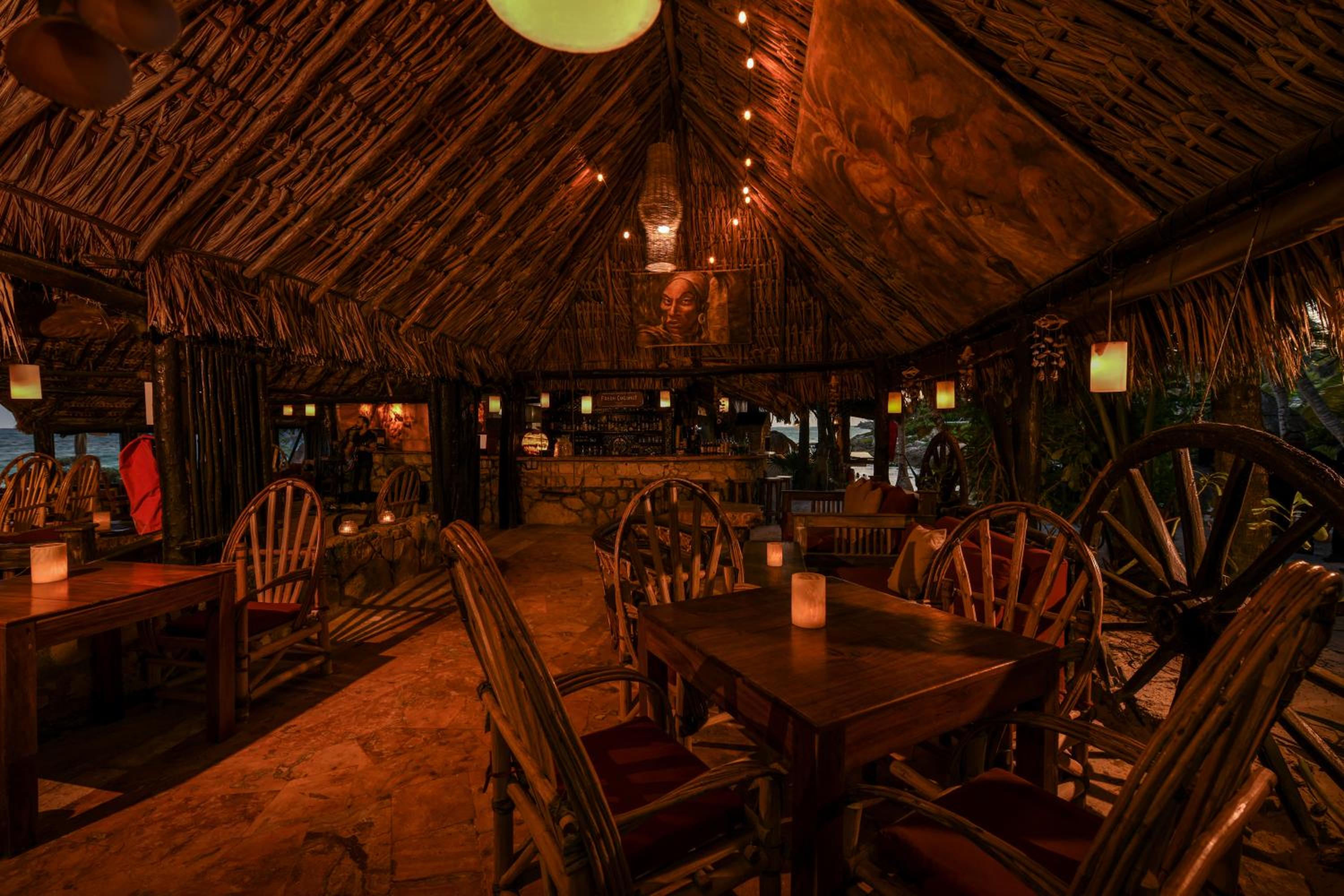Diamante K - Inside Tulum National Park - Property Image 11