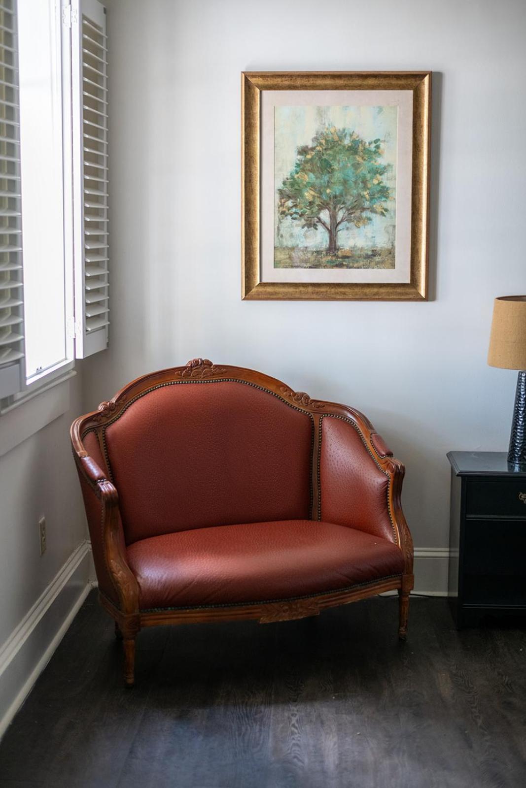 New Orleans Vacations - Historic Streetcar Inn - Property Image 71