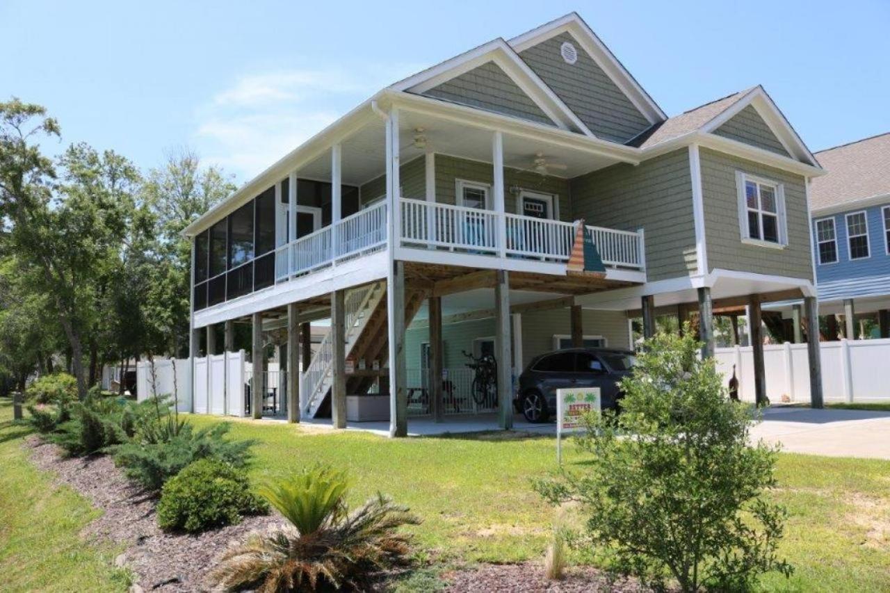 1 FAB Island Retreat view 3