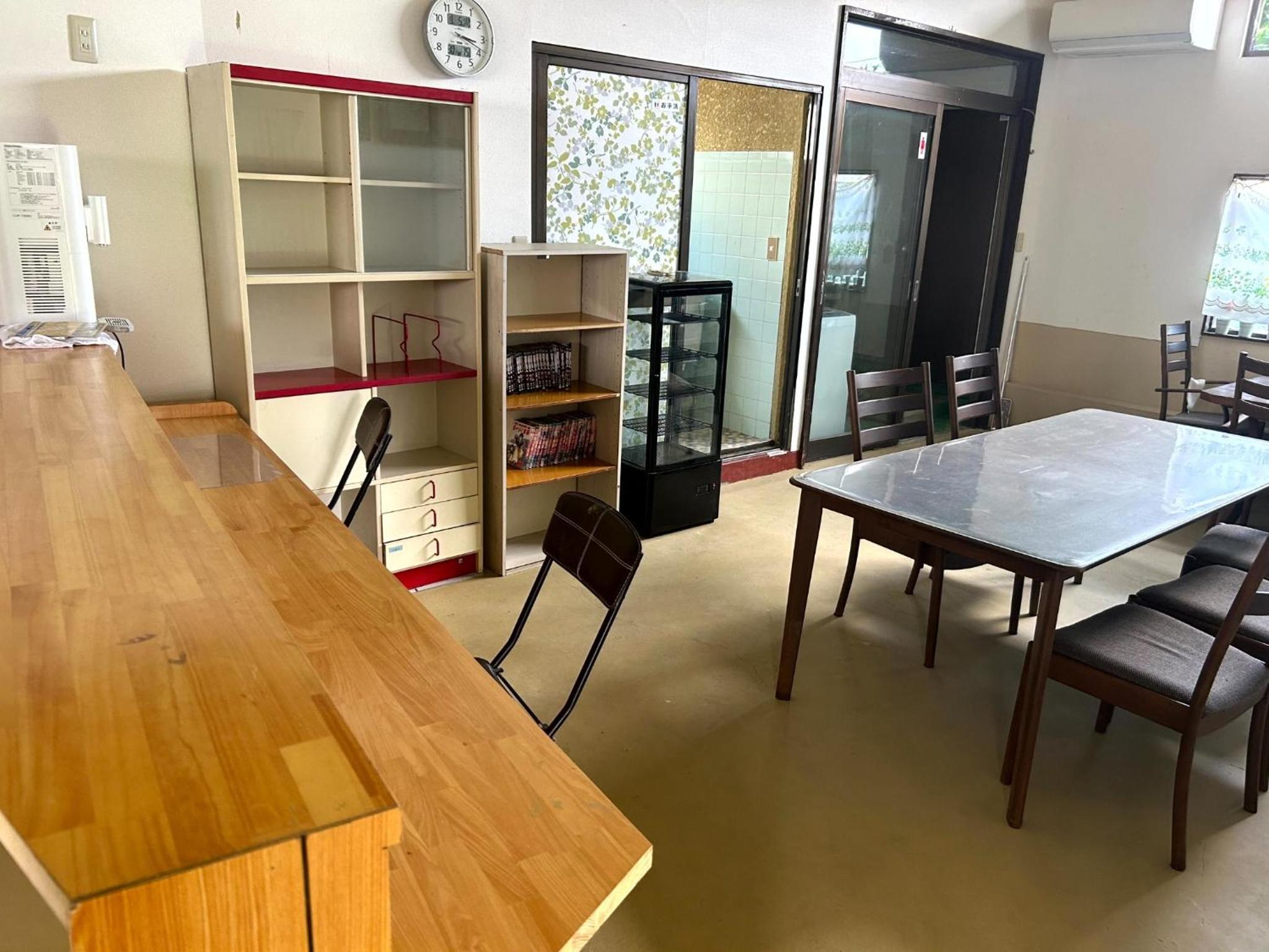 Kounotorinosato no Yado - Vacation STAY 15408 view 4