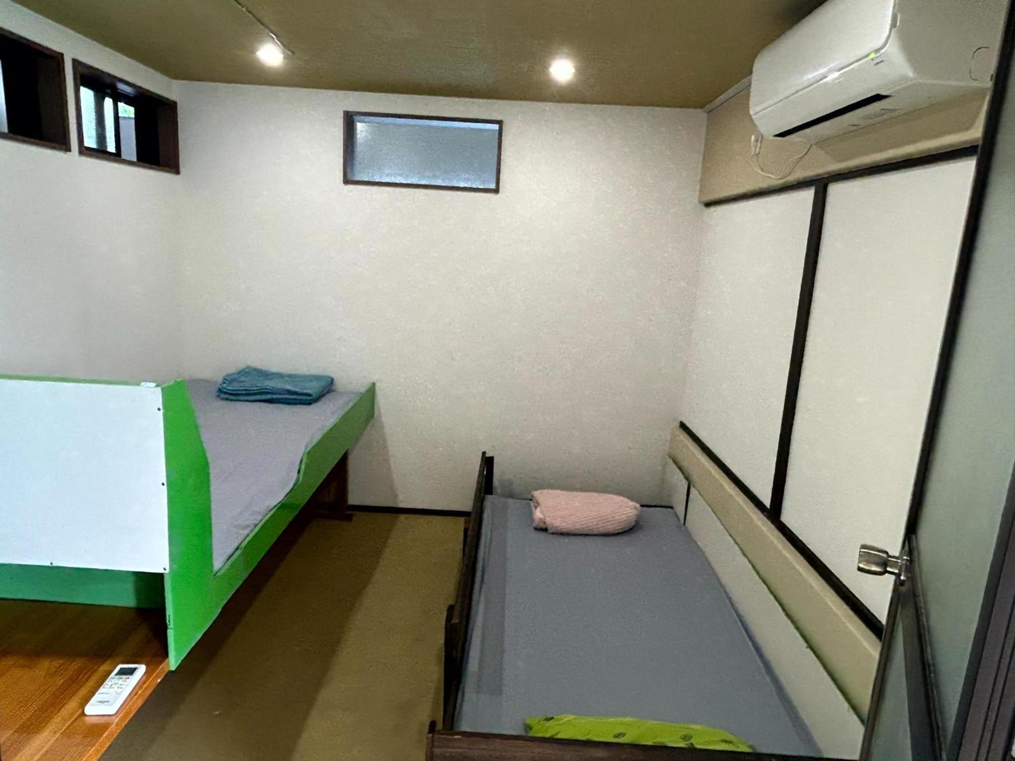 Kounotorinosato no Yado - Vacation STAY 15408 view 5