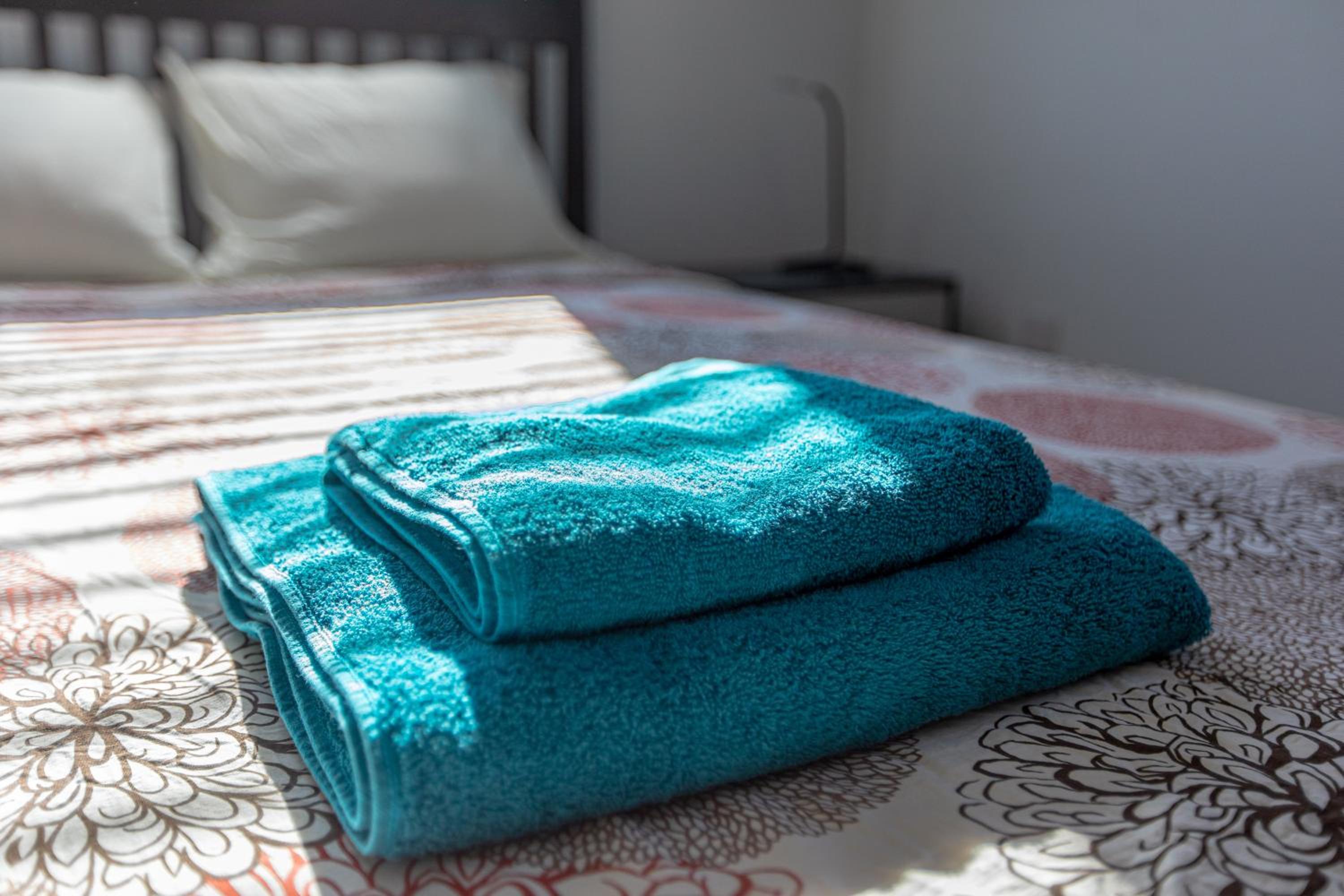Cosy Apart at Lykavitos