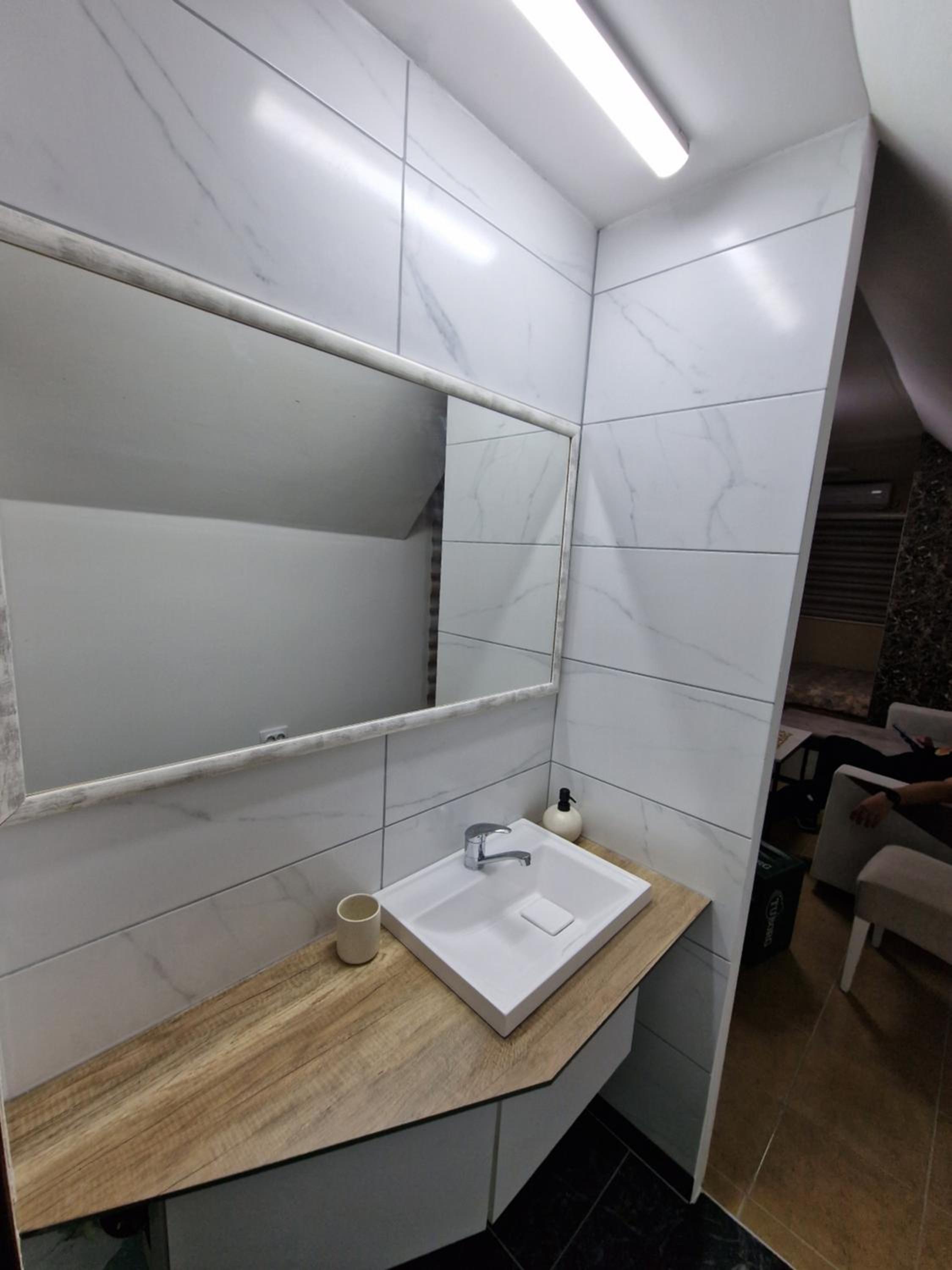Apartman Kruna view 3